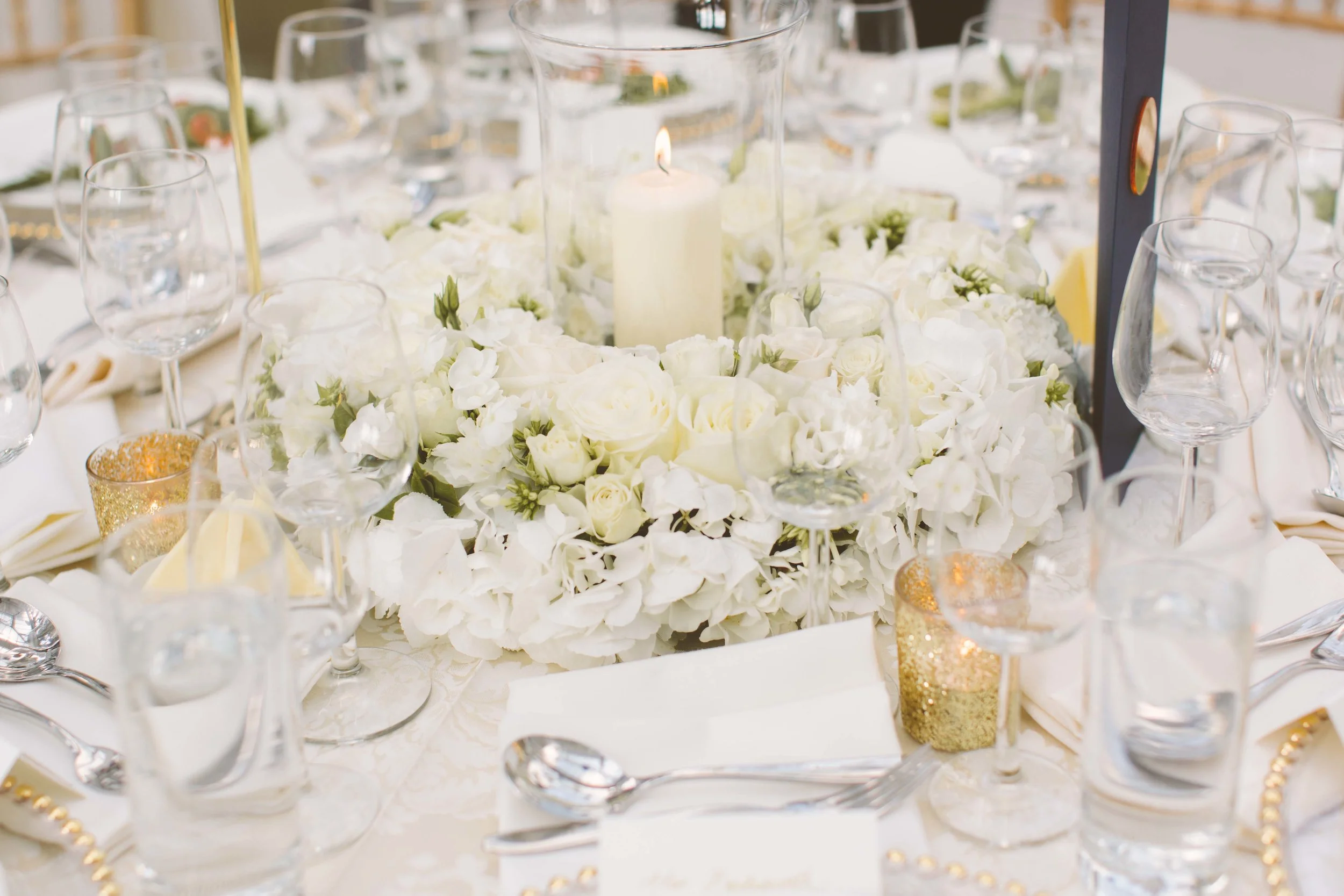 Table Design and Flowers 0585.jpg