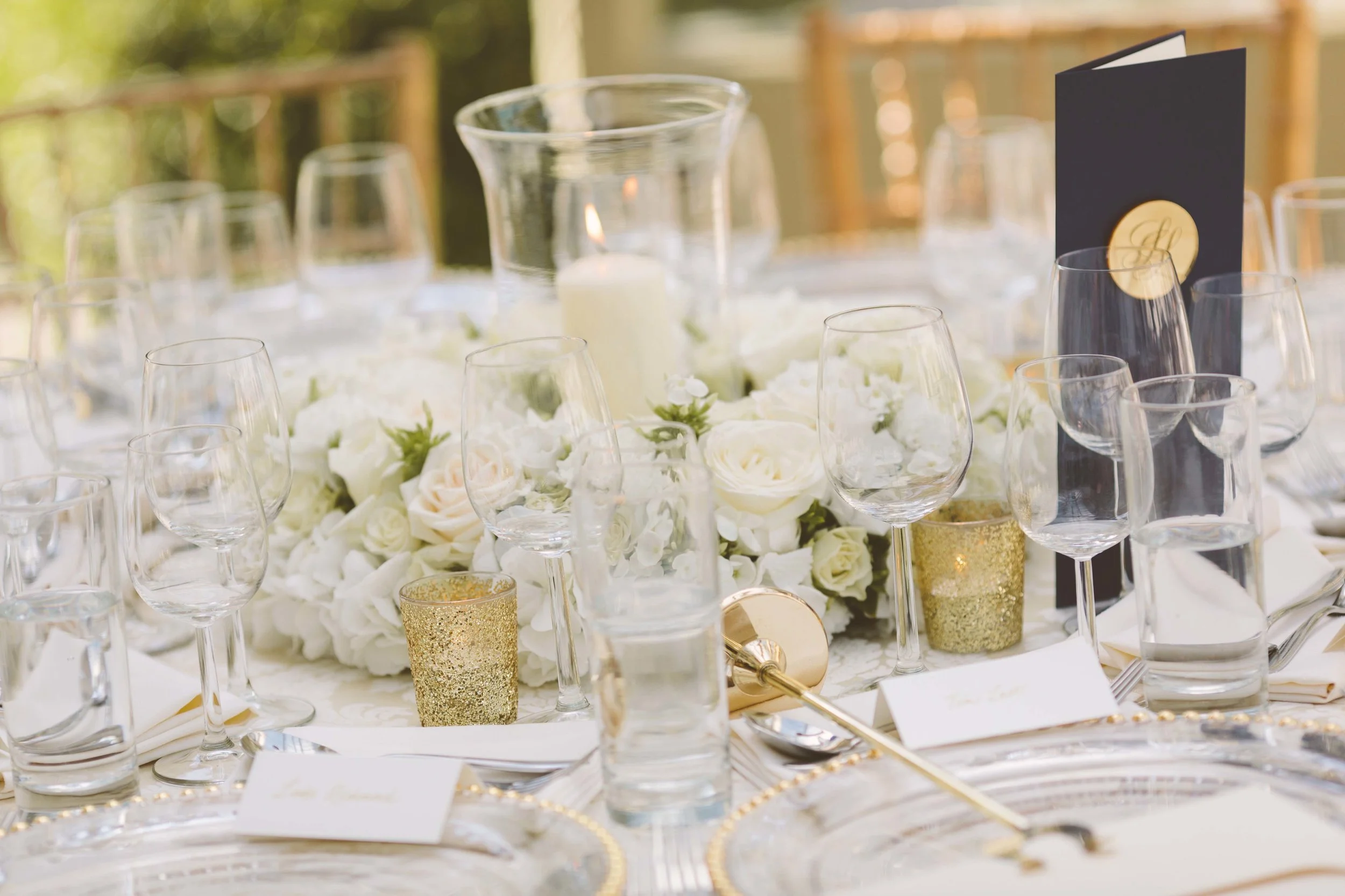 Table Design, Intricate Creations and Flowers 0570 - Copy.jpg