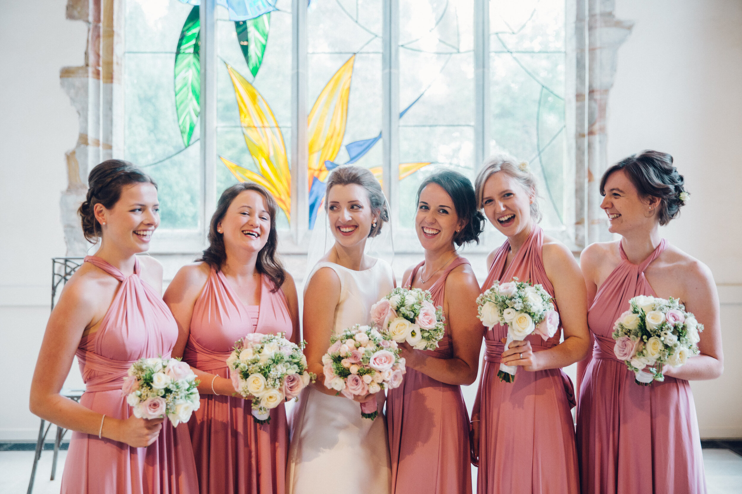 miriam-faith-bridesmaids-flowers.jpg