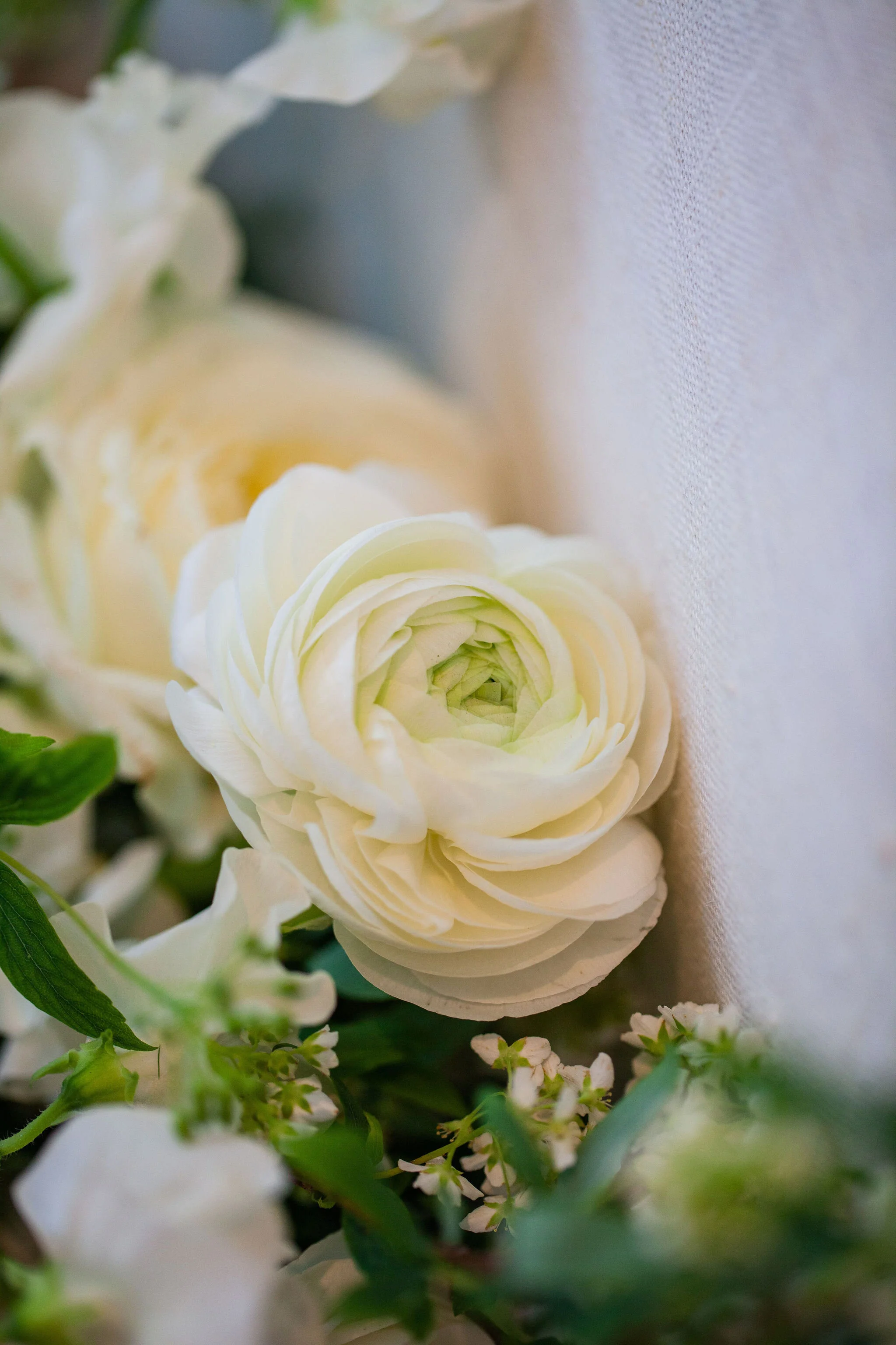 Ideas And Inspiration Blog Miriam Faith Floral Design London Wedding And Events Floristry