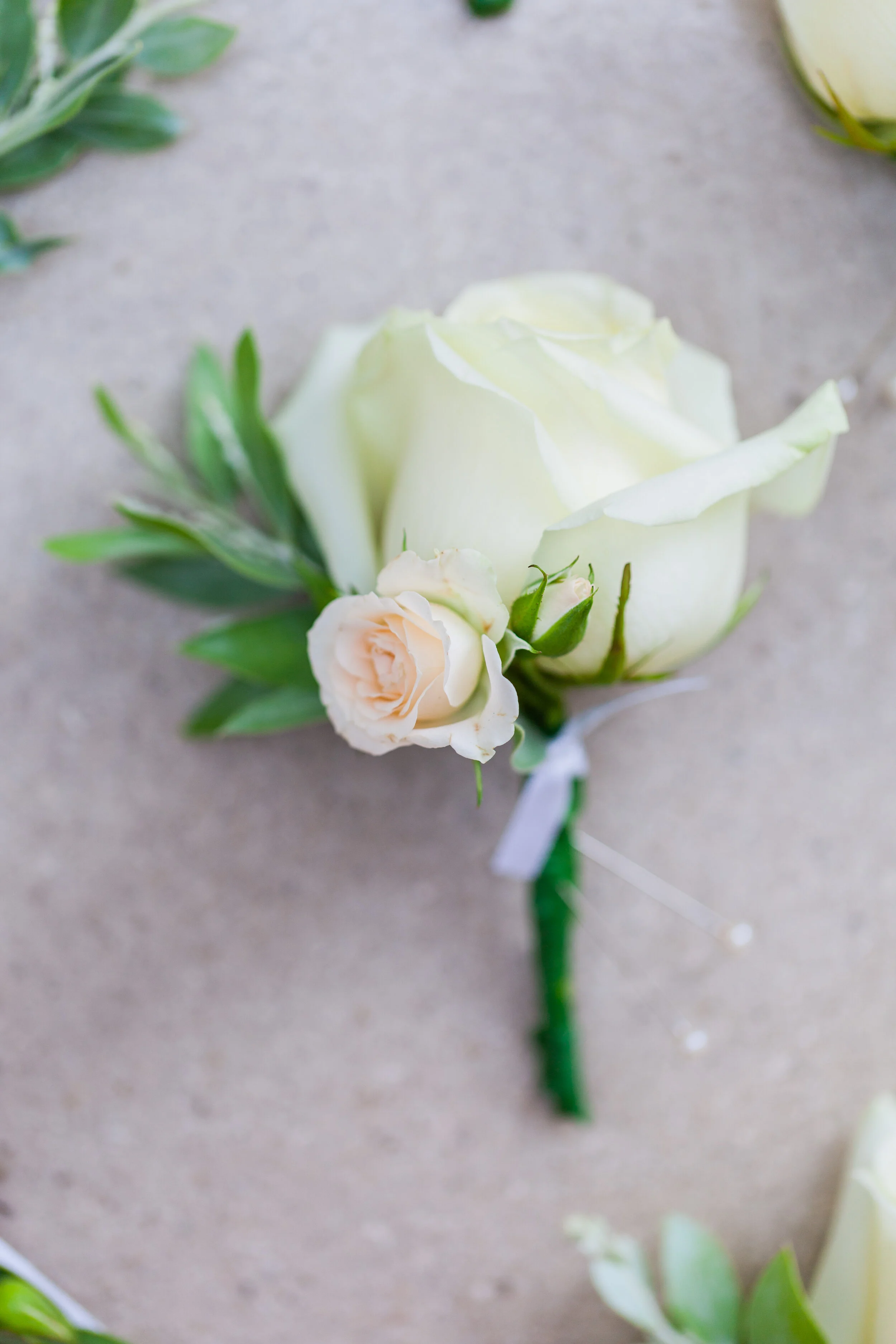 Luxury Wedding Flowers Blog Miriam Faith Floral Design London Wedding And Events Floristry
