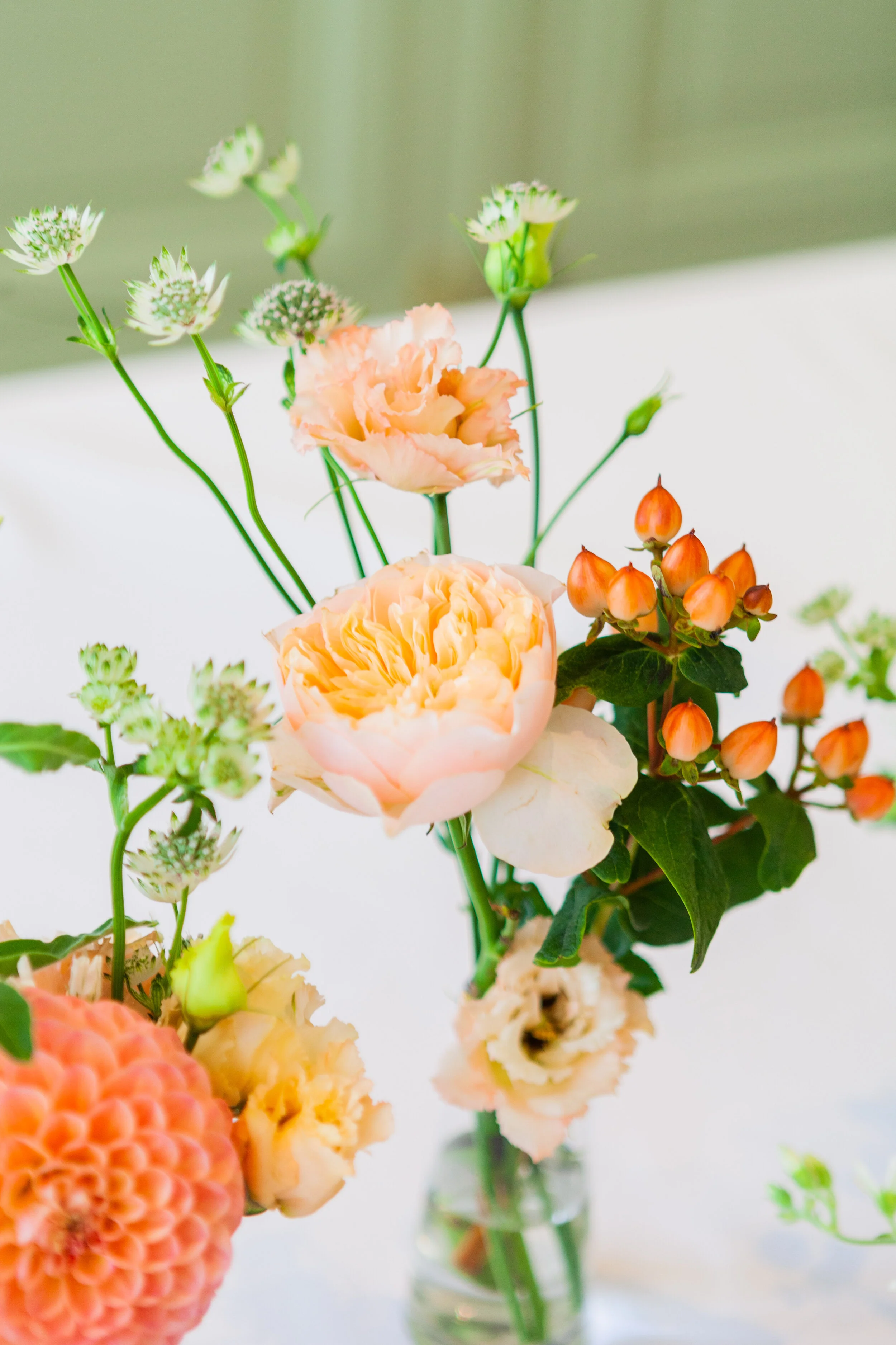 Blog Miriam Faith Floral Design London Wedding And Events Floristry