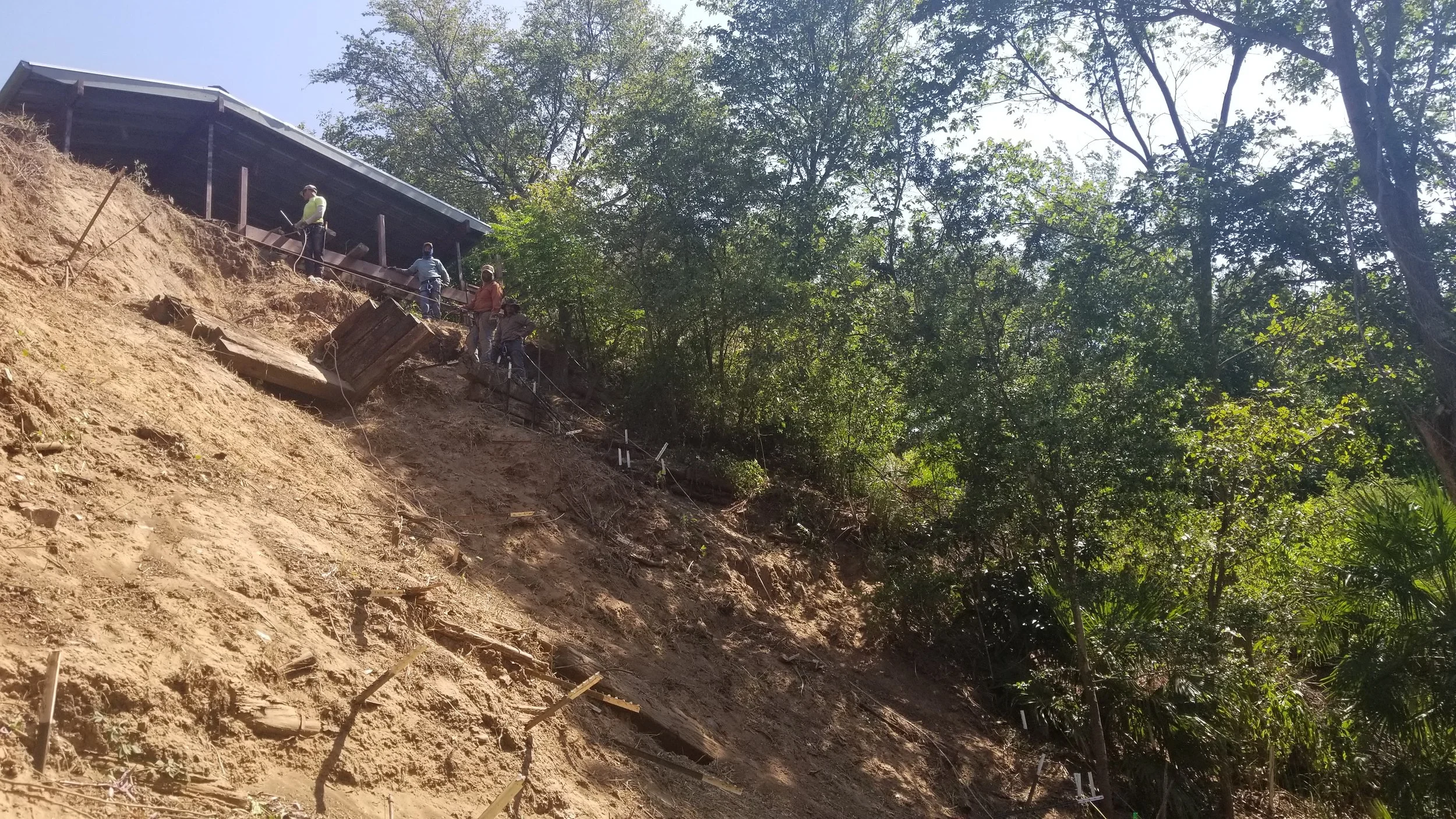 20180824_112532.jpg