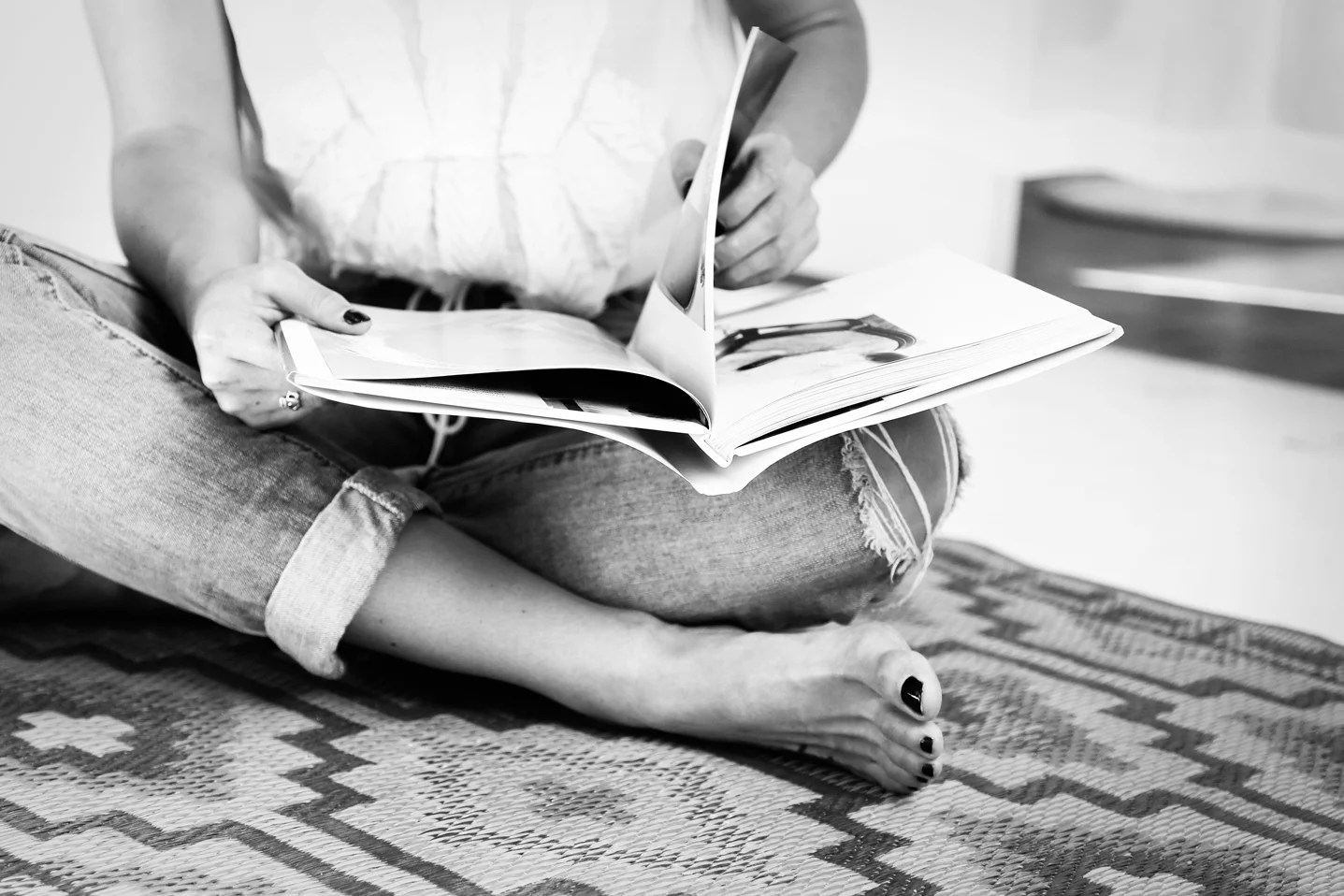 What 2K15 Means To Me