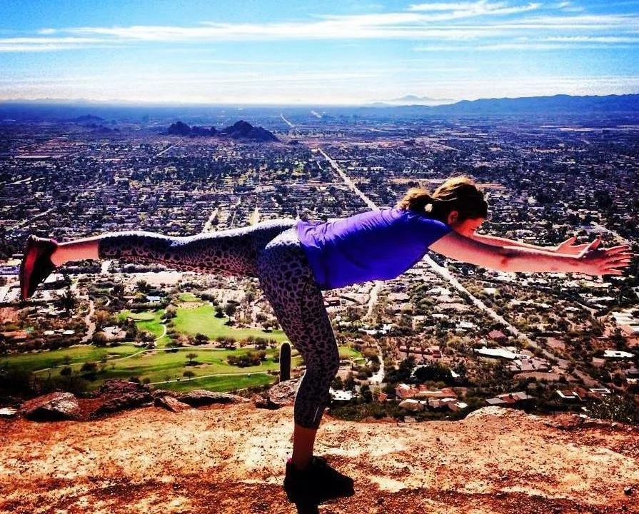 Managing the Stress of Saying "I Do"