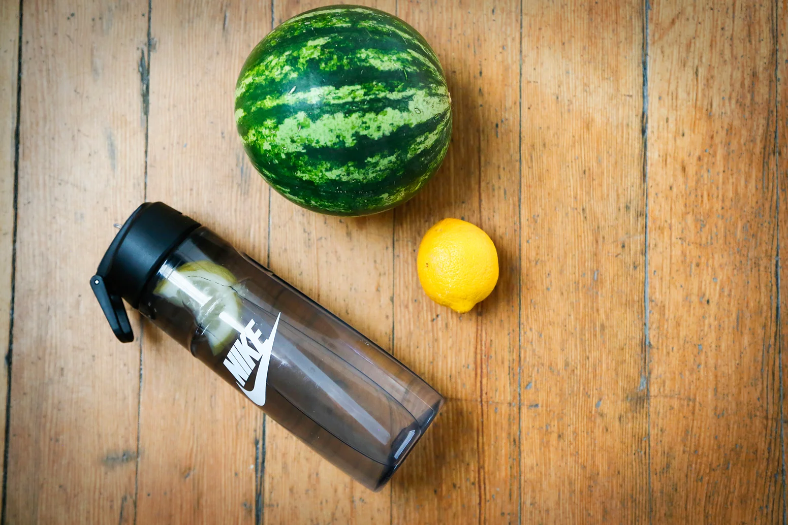 5 (easy) Eats to Heal Your Gut