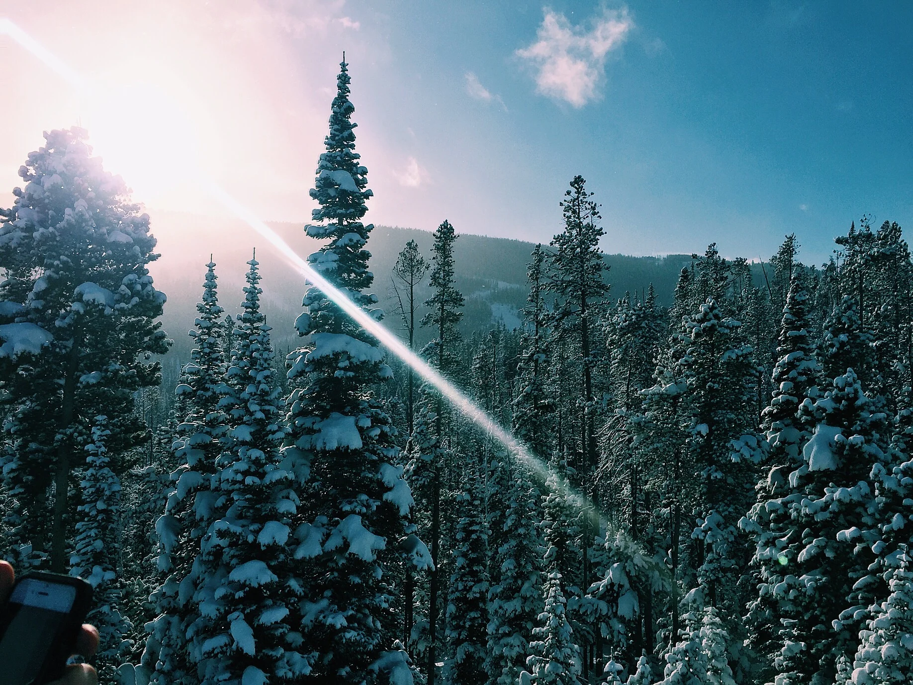 Why New Year's Resolutions SUCK & What To Do Instead