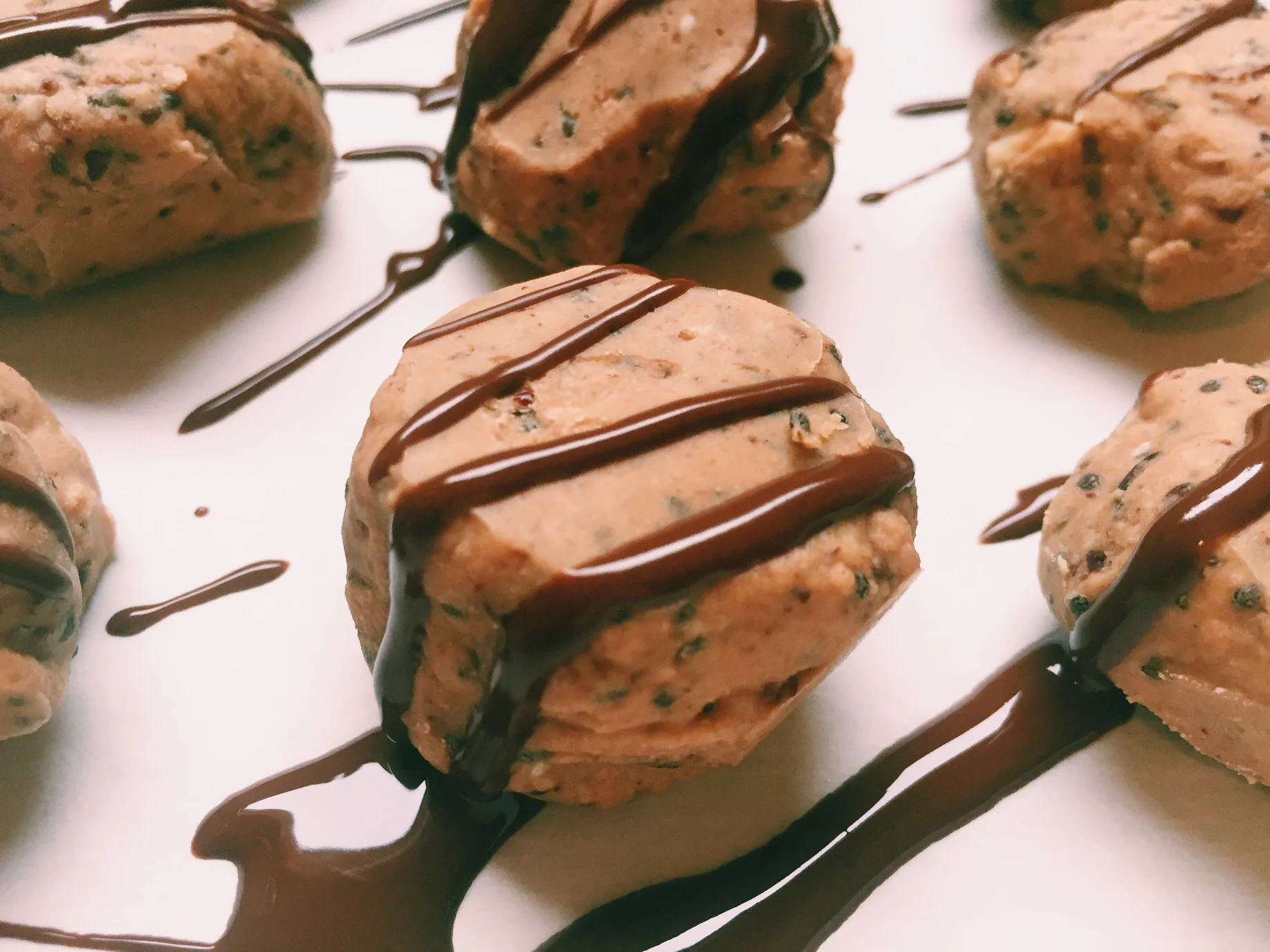 valentines-day-treat