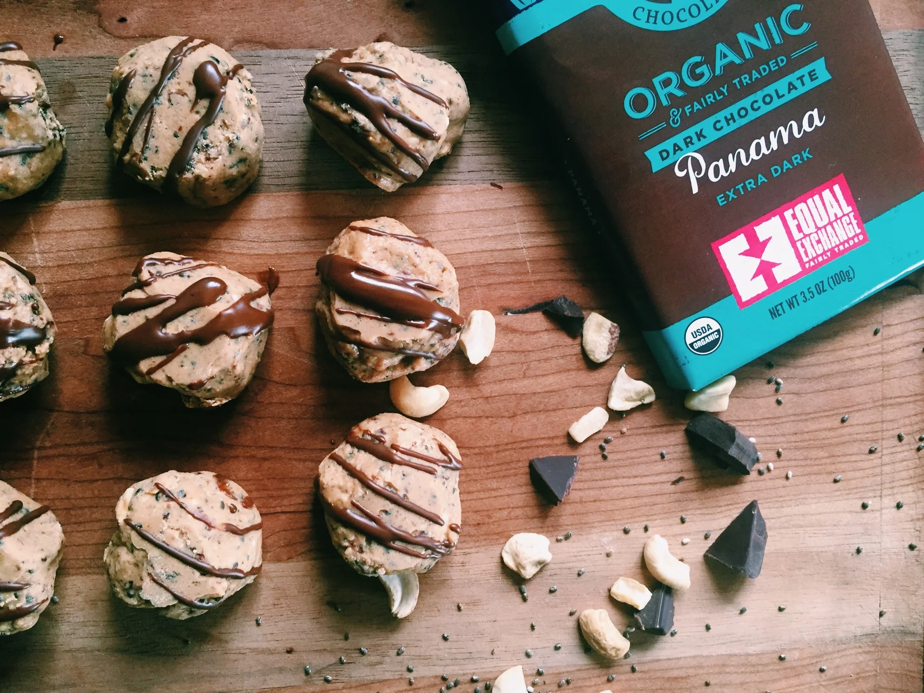 cashew-cookie-dough-bites