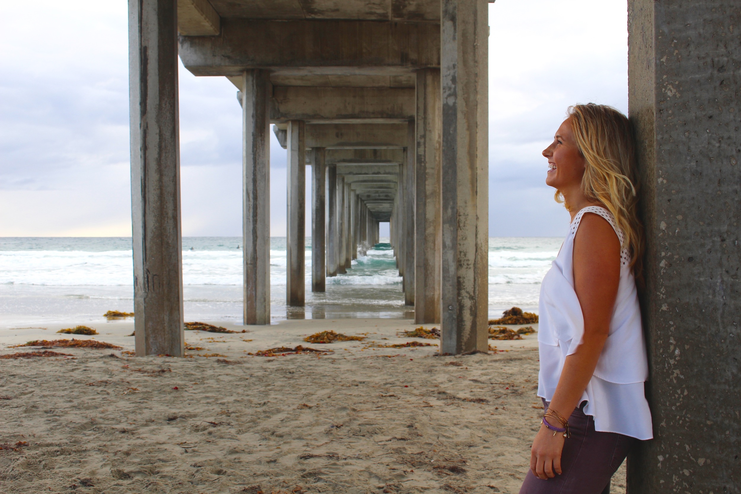 What Is 'Spiritual Nutrition'? The Answer May Change Your Life