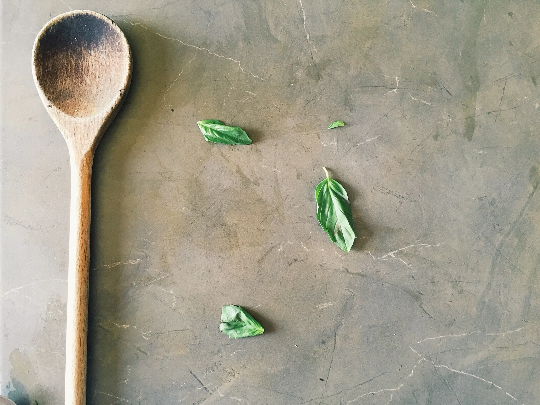 Thai-Inspired Beef Bone Broth
