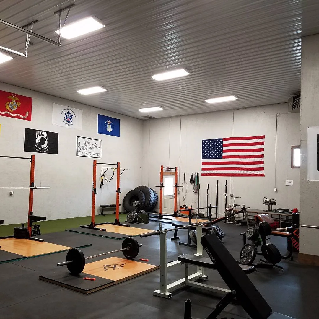 The Wellness Rookie10 Workouts You Must Do In Bozeman, Montana