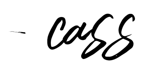 signature.png
