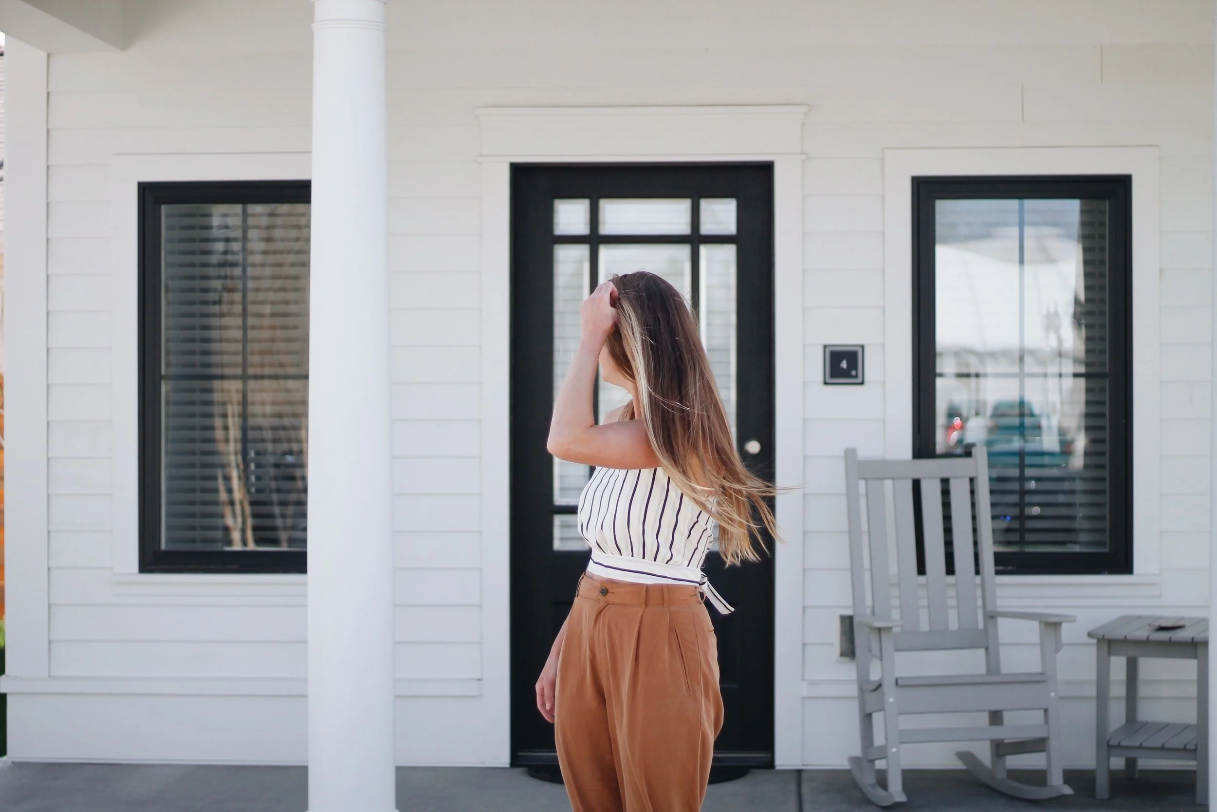 Why You Need To Book A Staycation ASAP