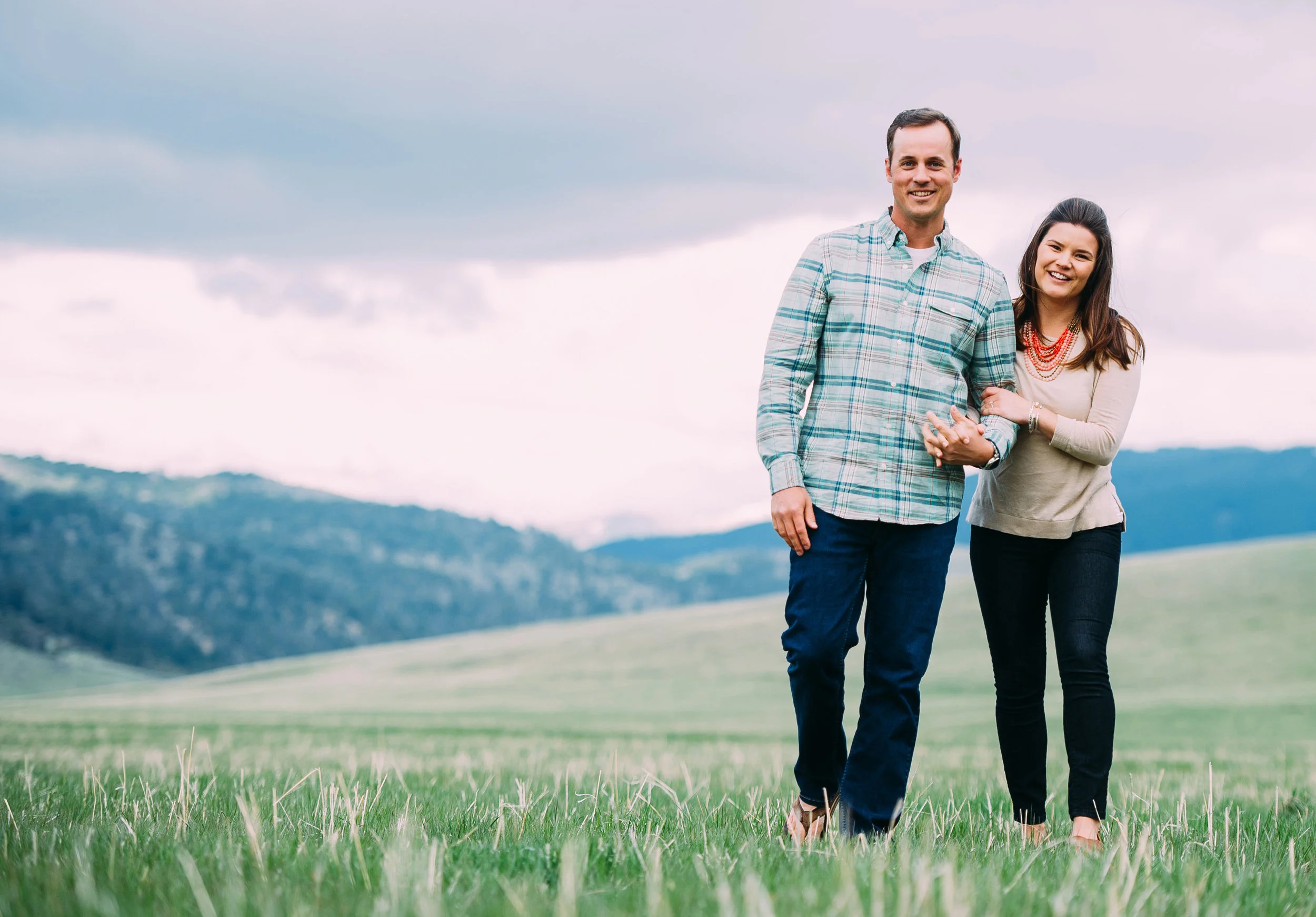 how to change your money mindset from an interview with a financial expert