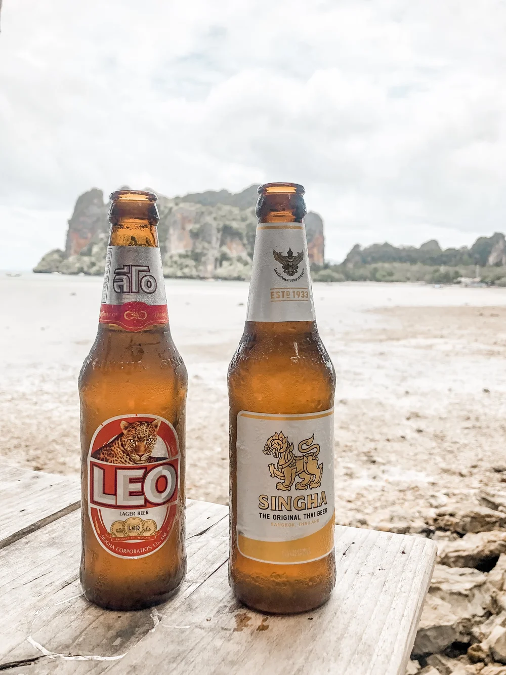 Thailand Travel Guide; Where to eat, stay and go for your first trip to Thailand