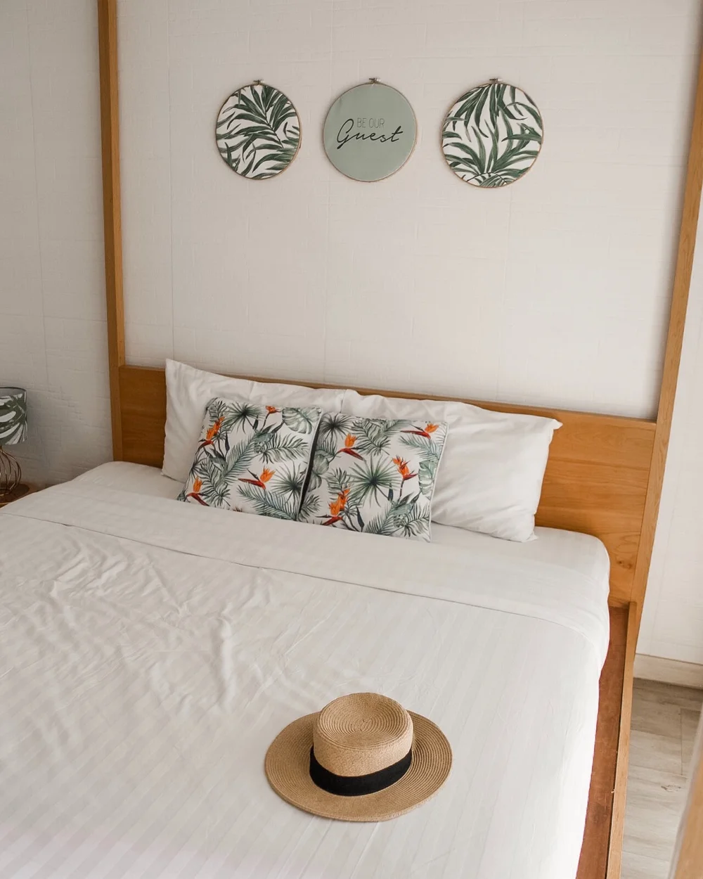 Thailand Travel Guide; Where to eat, stay and go for your first trip to Thailand