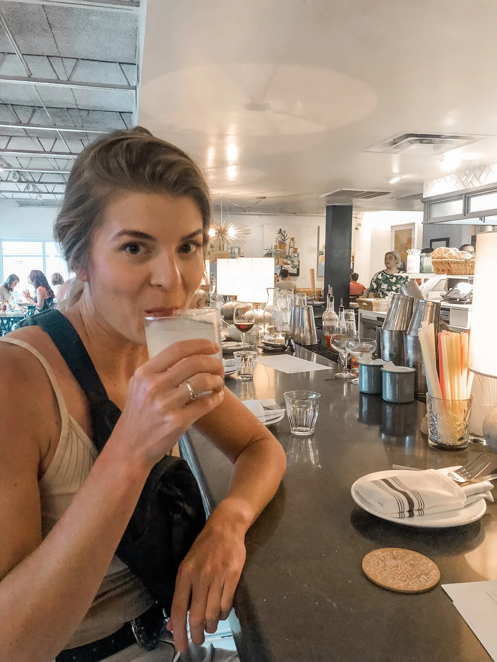 Where to eat in Austin, Texas