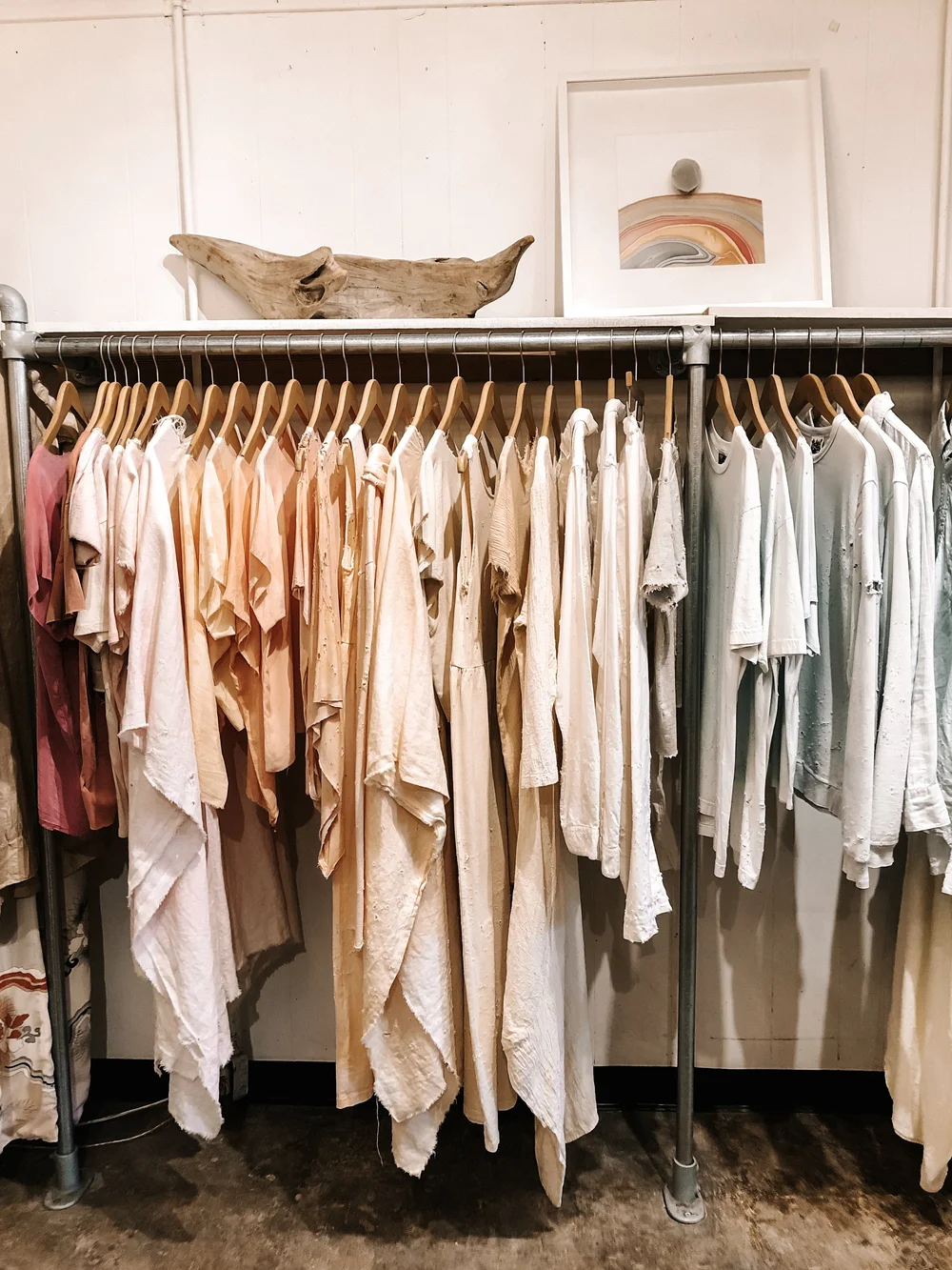 where to shop in austin, texas