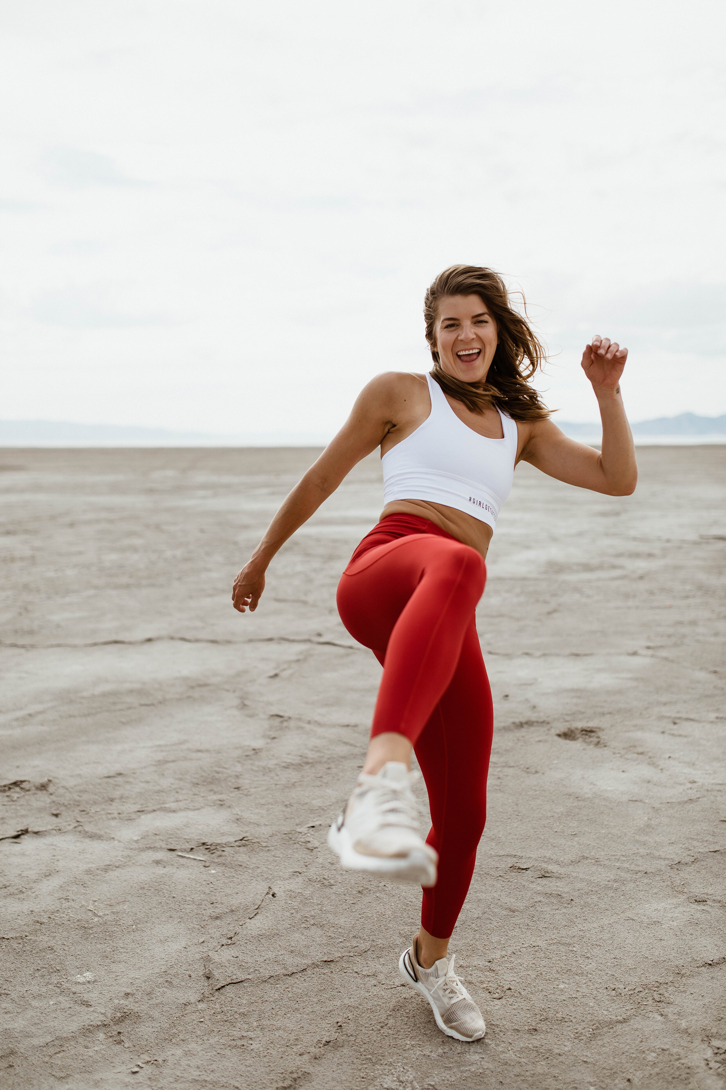 lululemon fast &amp; free tights