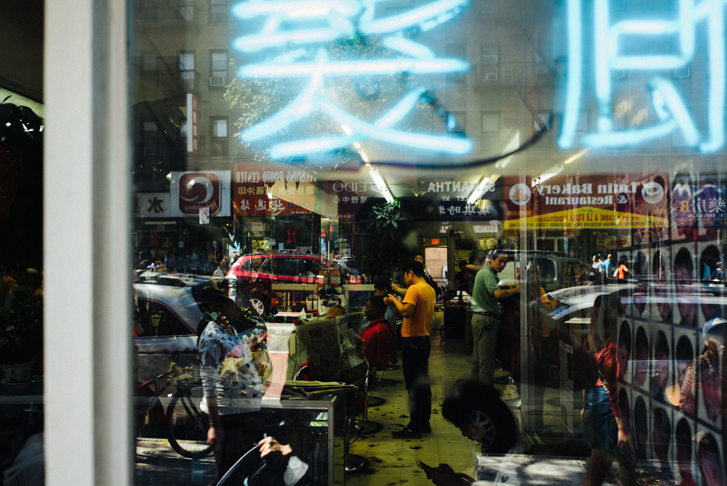 L1003781.jpg