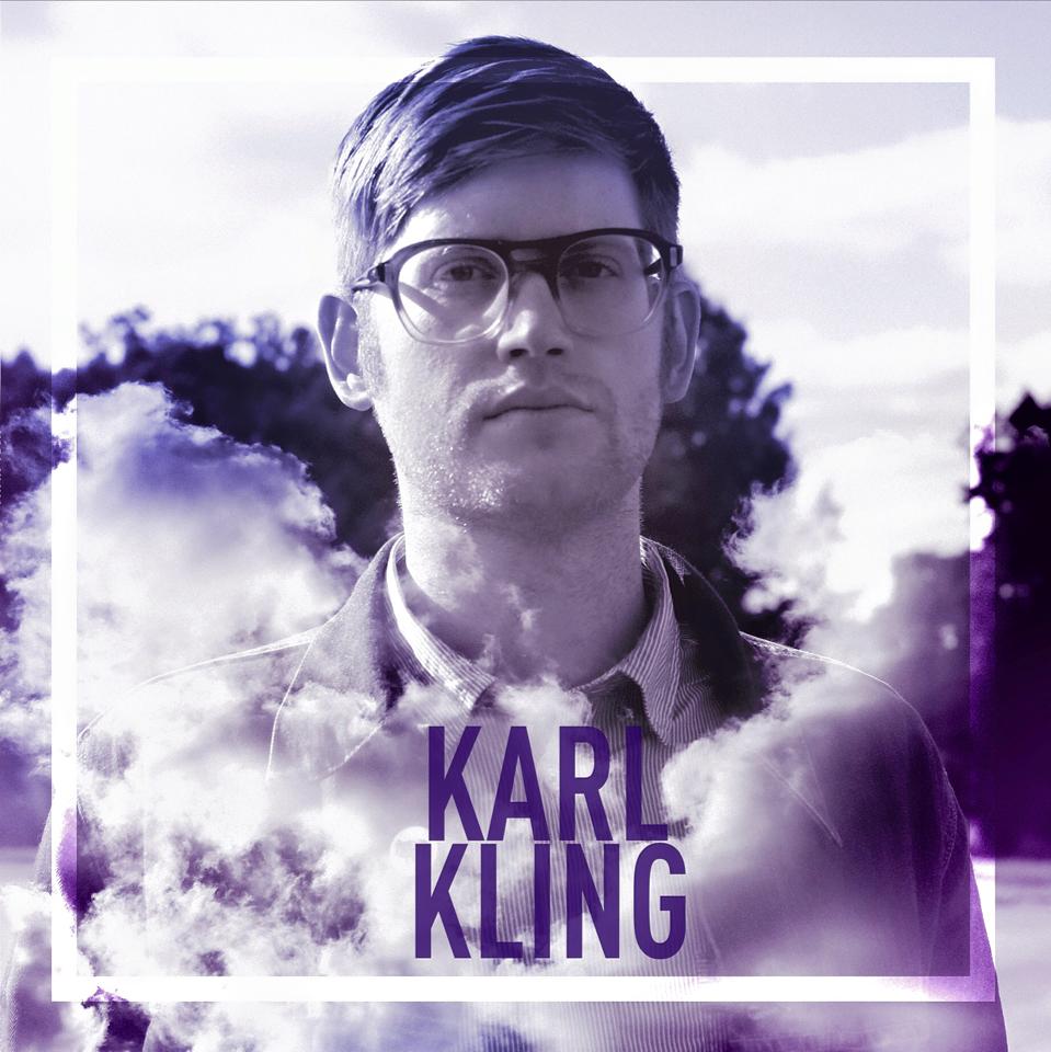   Karl Kling