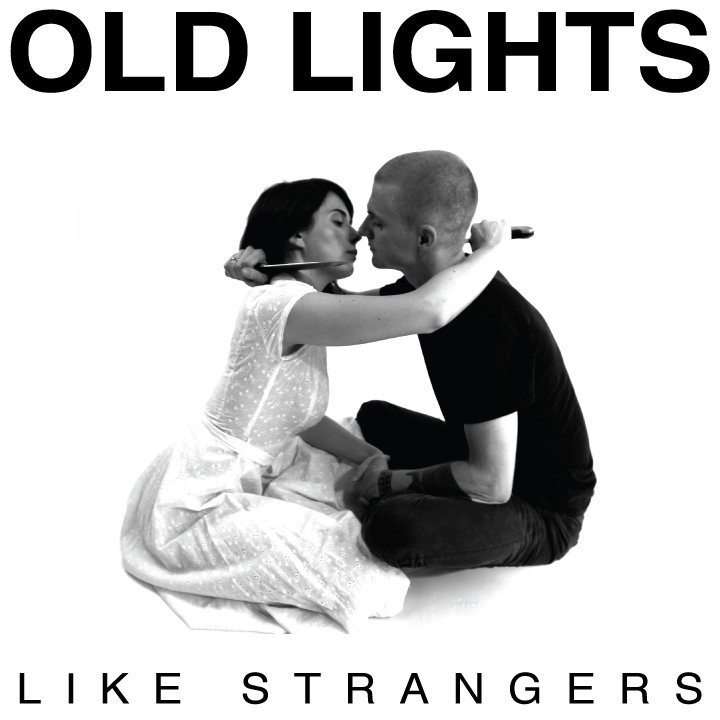 Old Lights