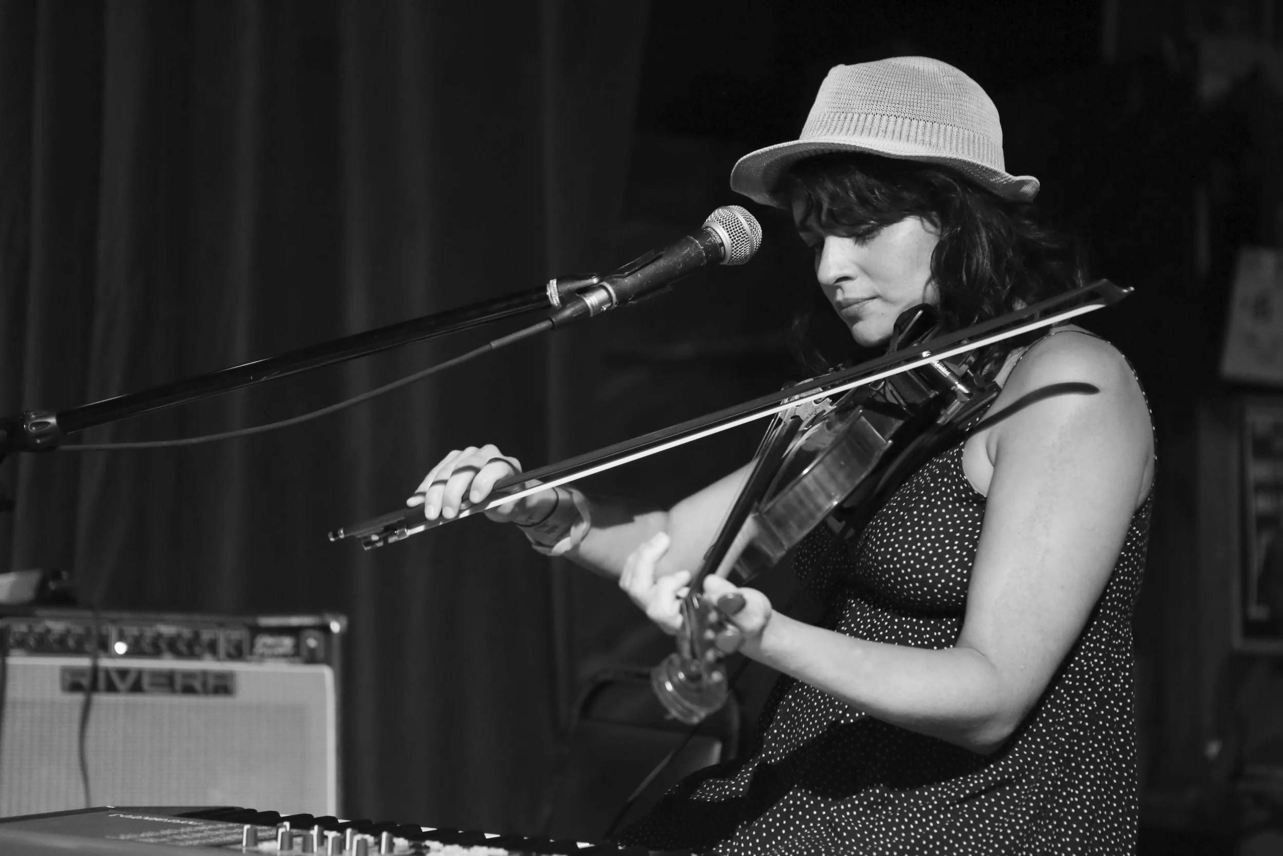 Norah Jones