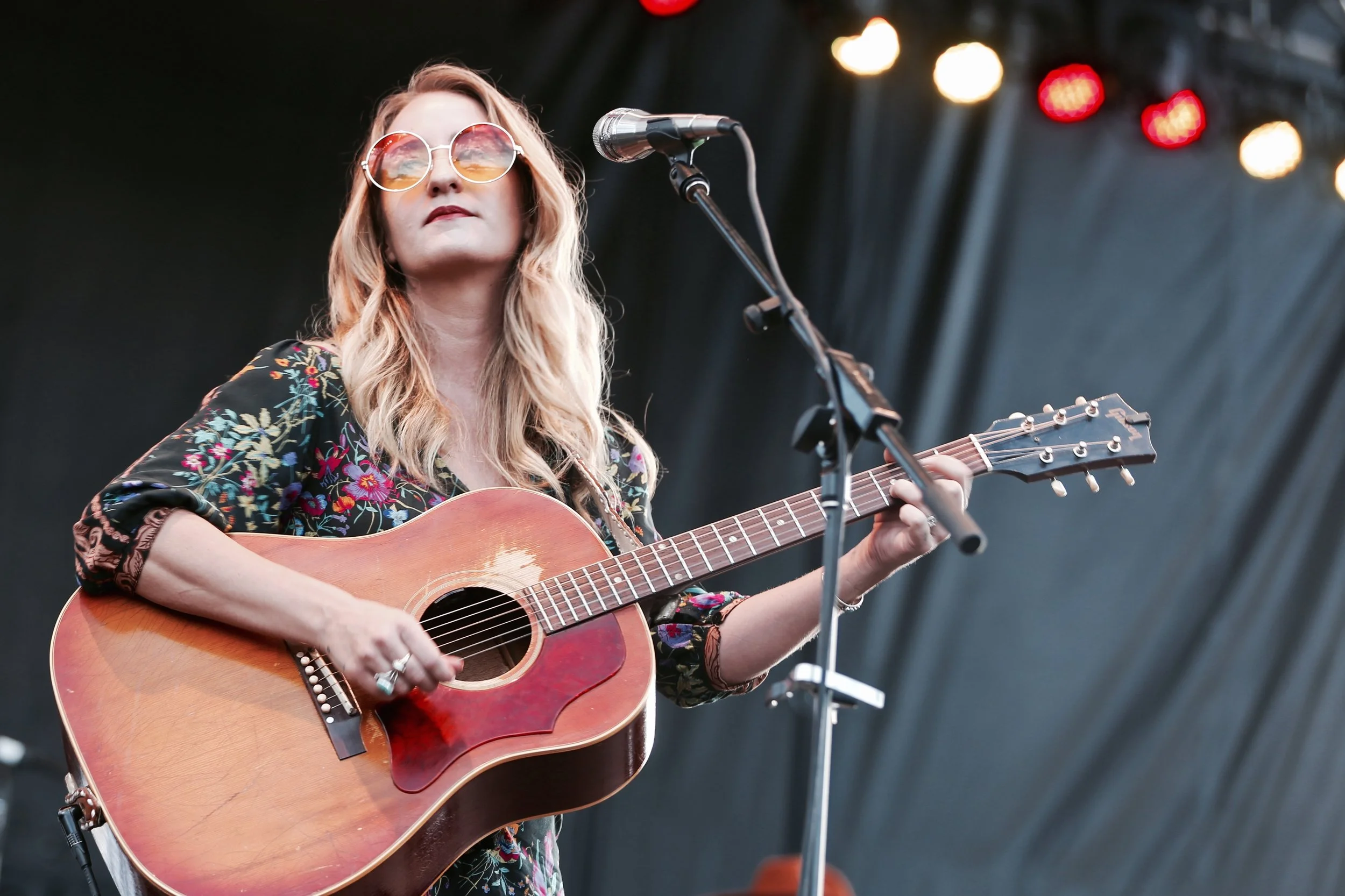 Margo Price