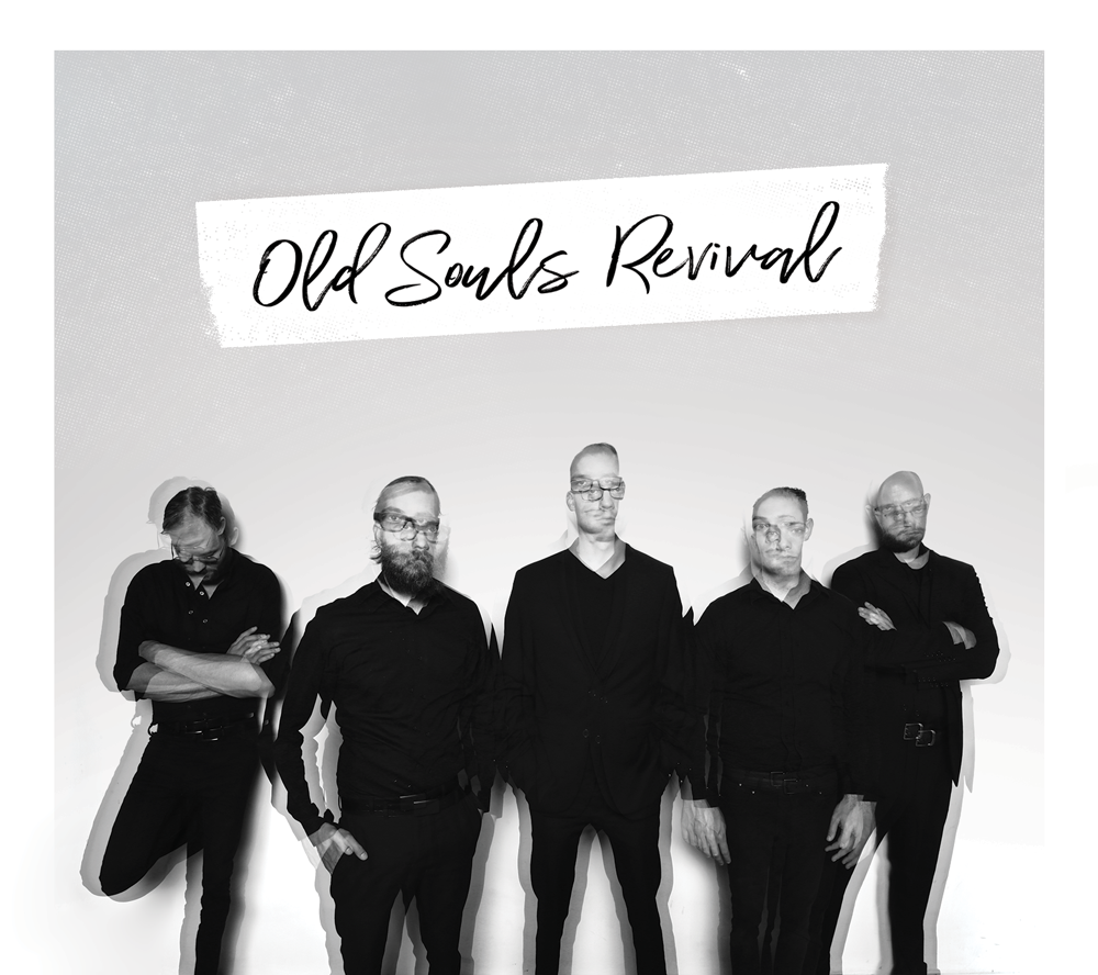 Old Souls Revival