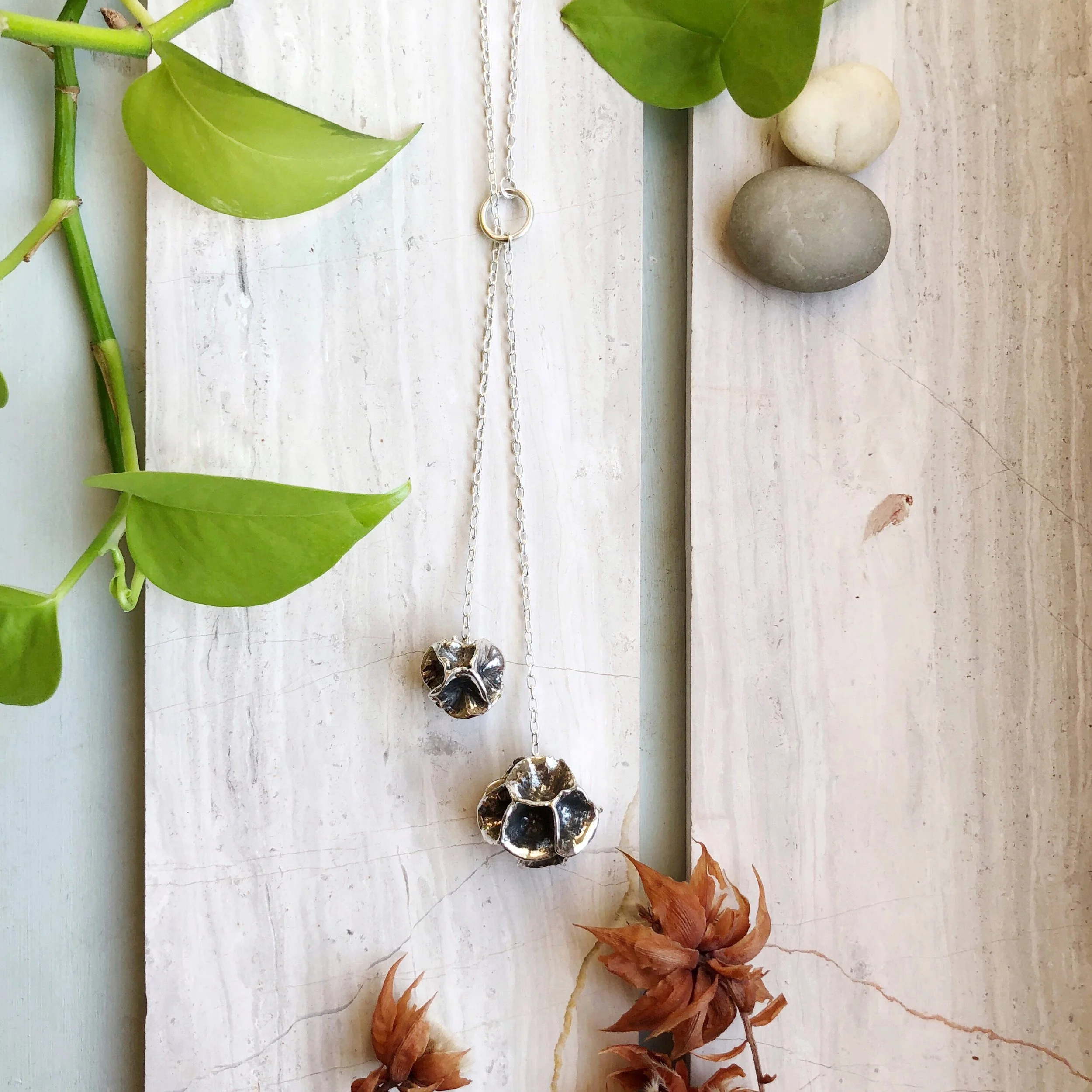 47D48B05-92E1-446A-B29B-C2B5600BFF59 2.jpg