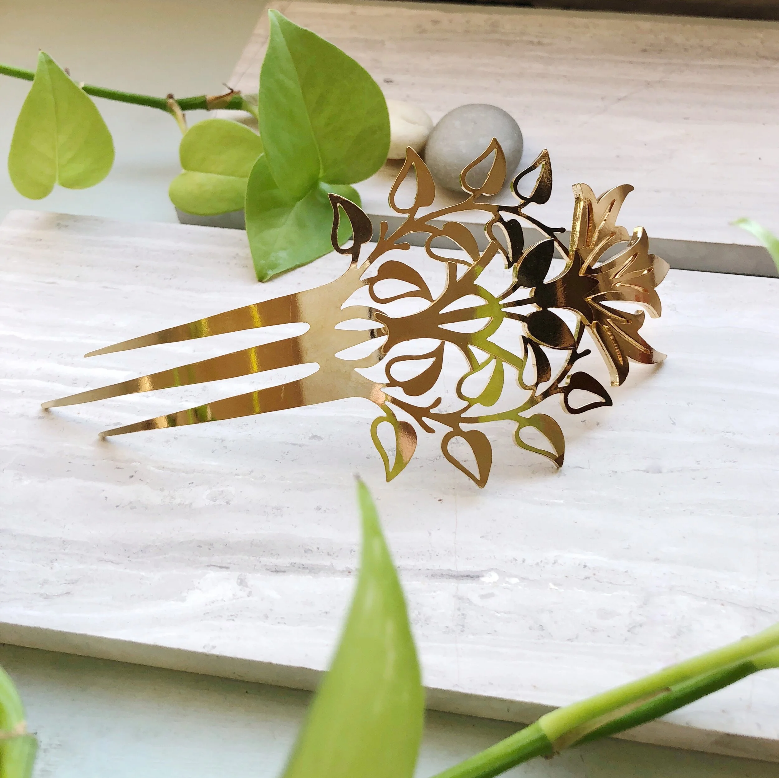 C8CE4D29-B48B-428D-BD57-D73246A1103F 3.JPG