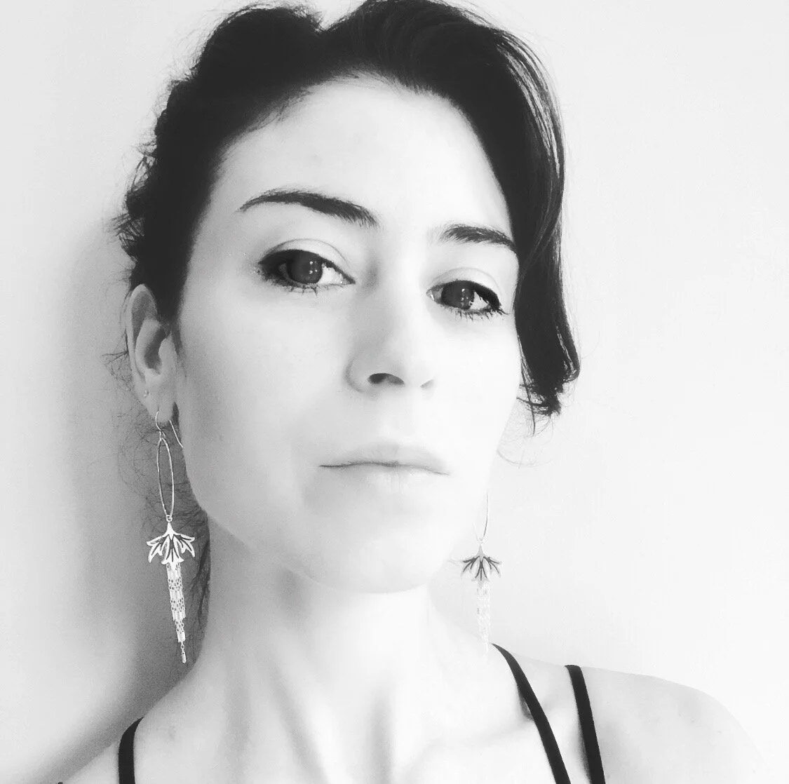 FullSizeRender 3.JPG