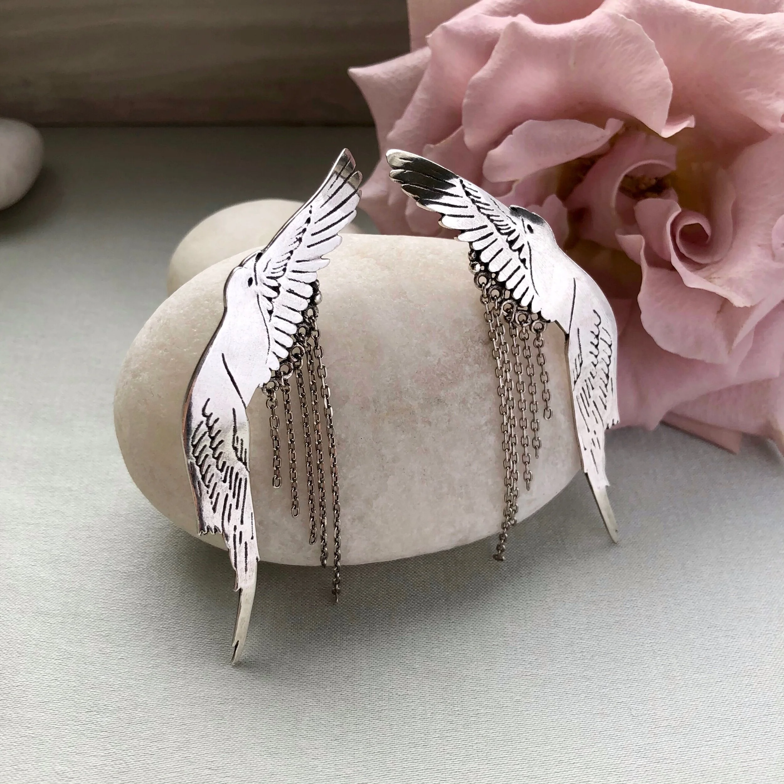 FA350137-45B7-4293-A7F3-EC9D09F8E61D