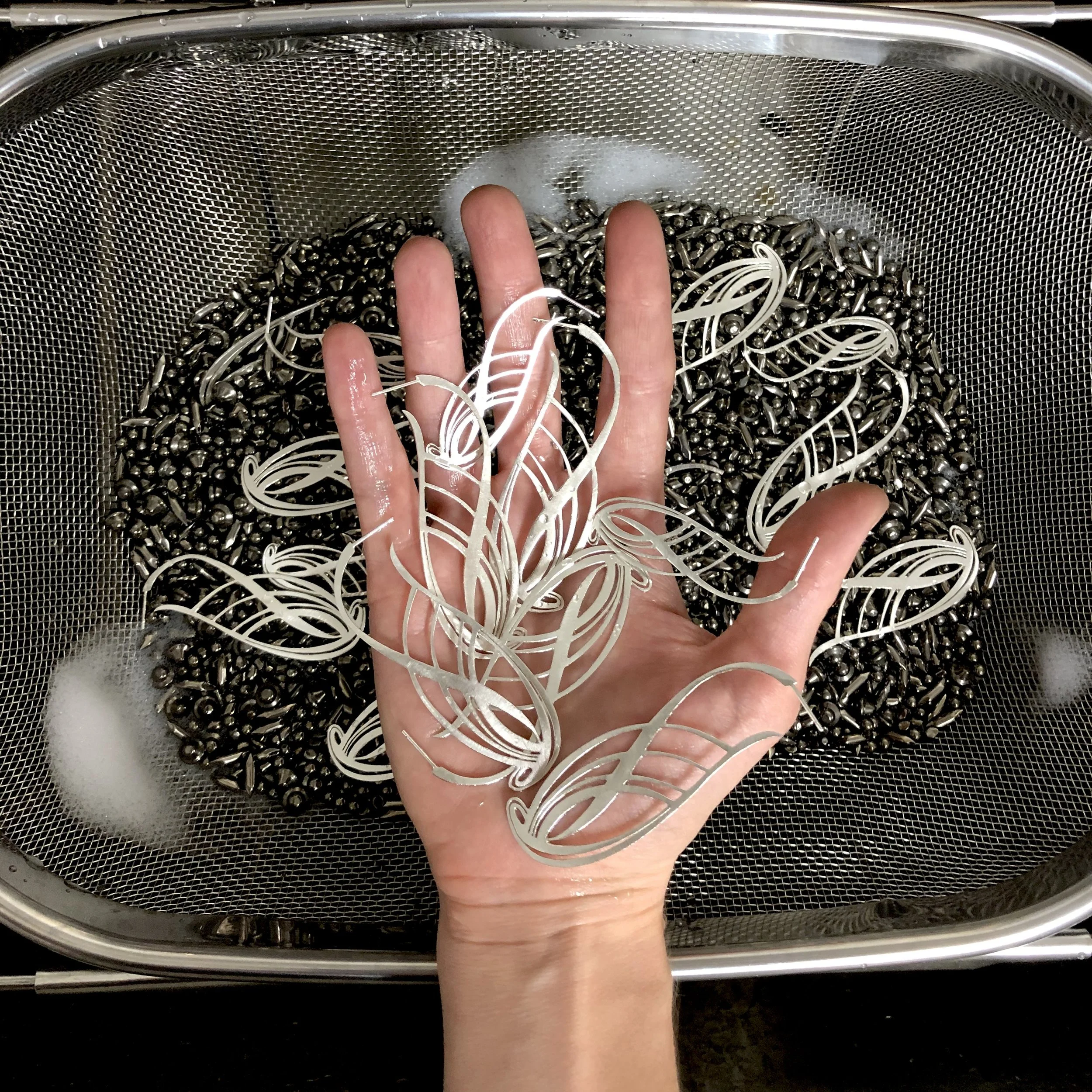 Henriette and Aubrey in the Studio.jpg