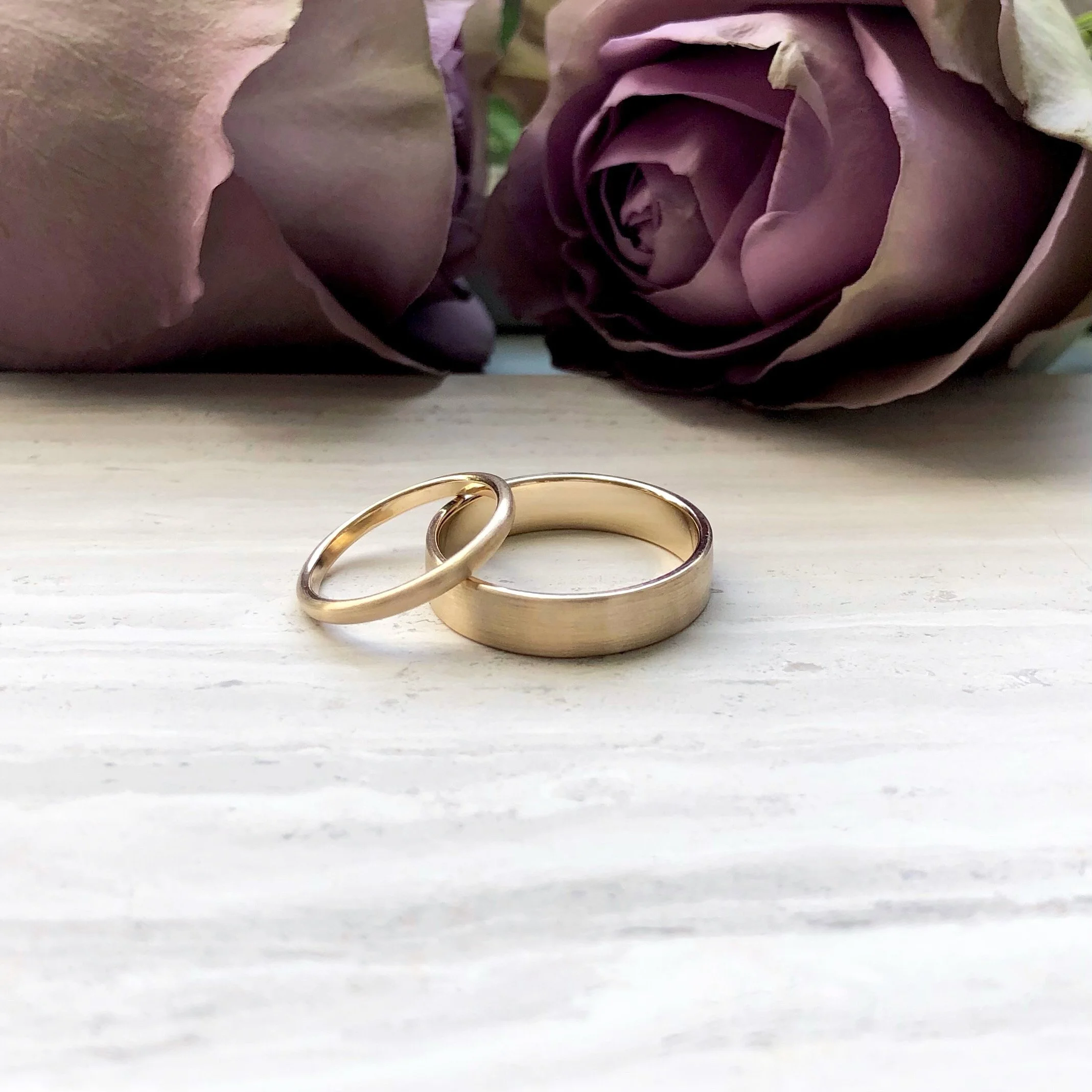 Classic Gold Bands.JPG