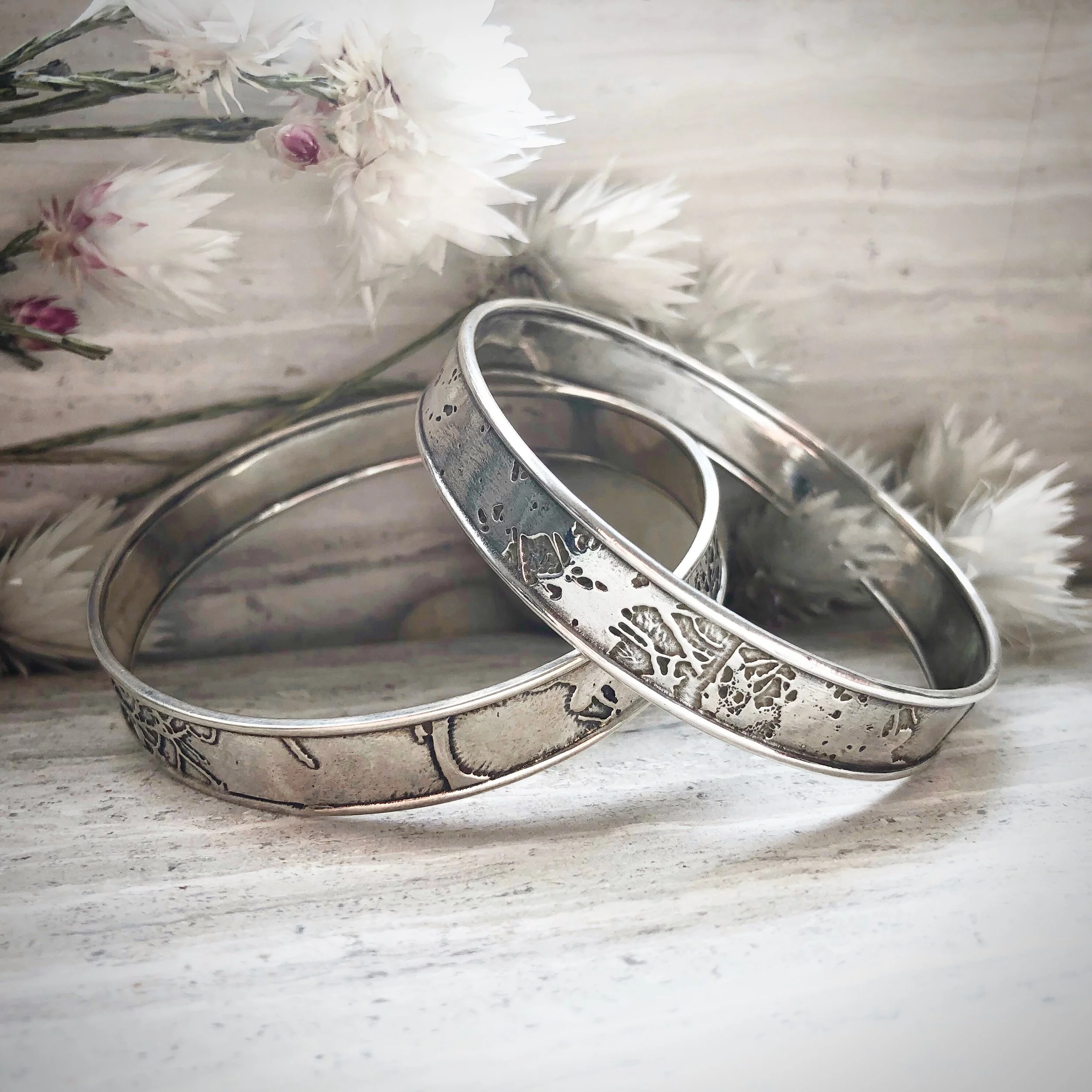 Etched Silver Bracelet.JPG