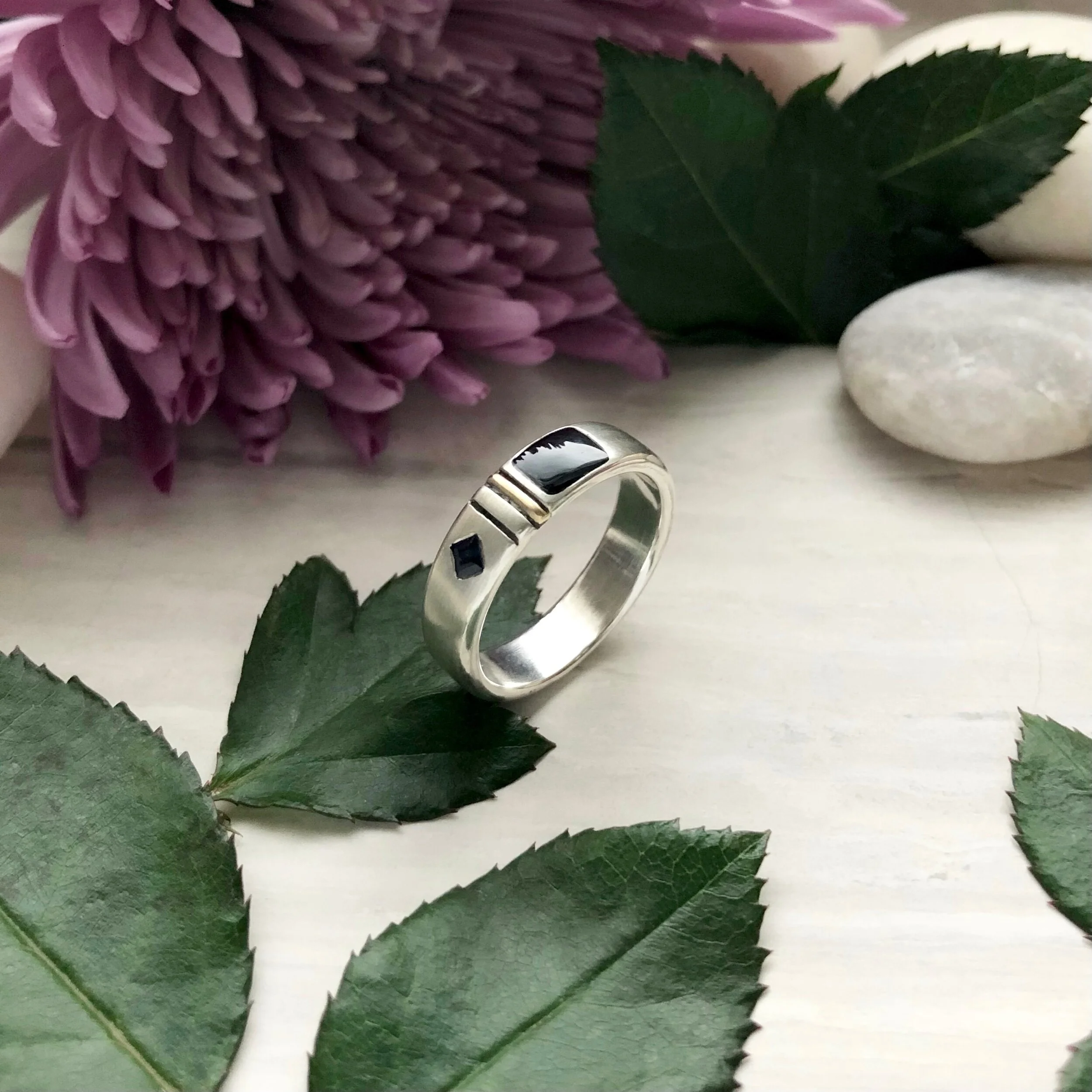 85BC519E-F049-43CF-A892-D4DE31F21E9B