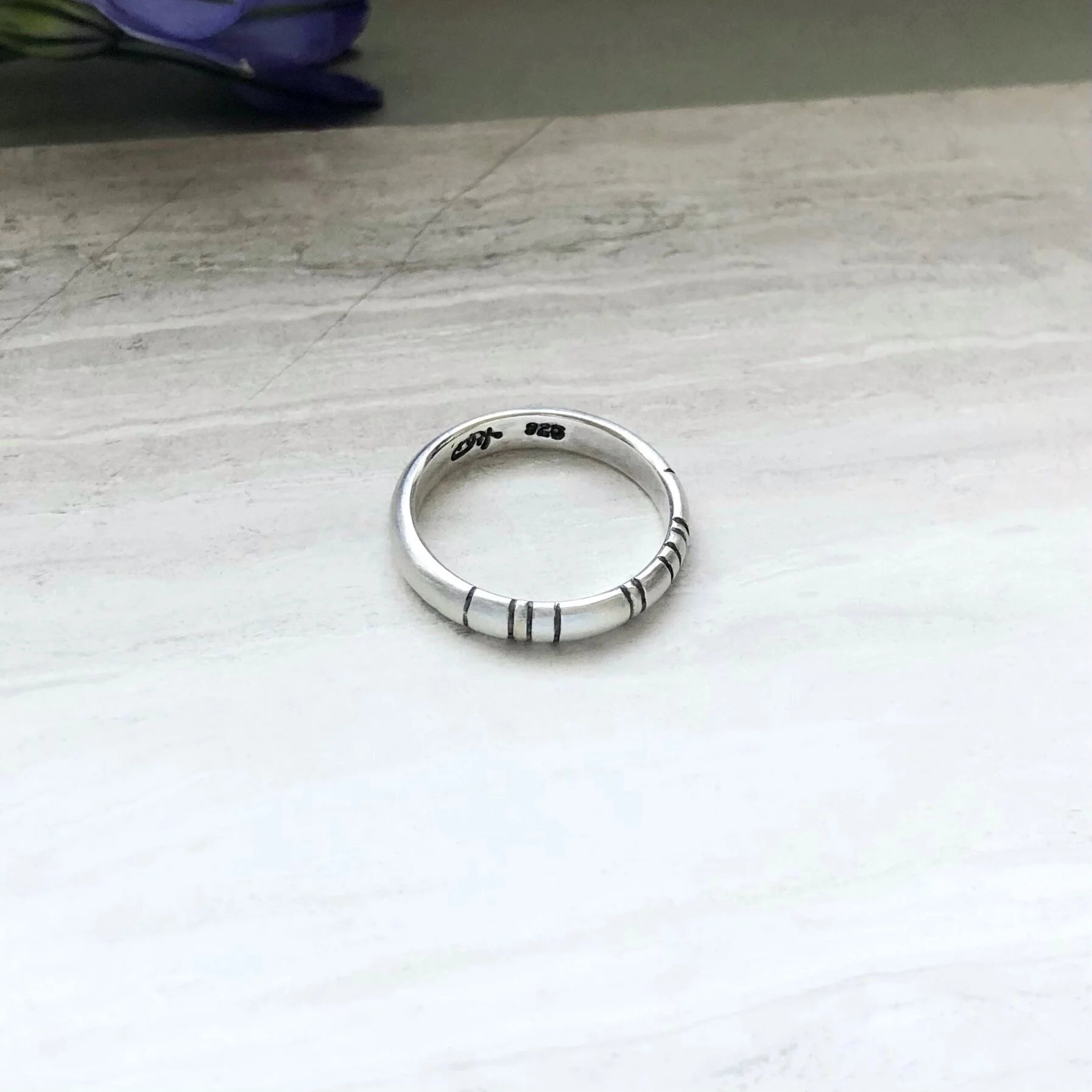 C9FCC560-ECF8-4623-92F1-4183139BAC90