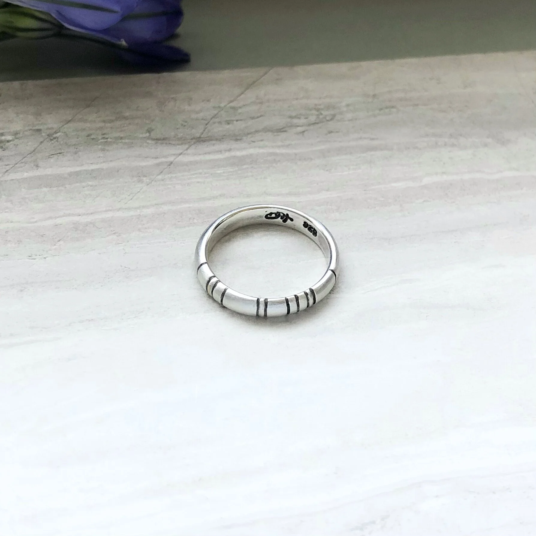 F1BF7F6A-46EE-4860-A6DA-0897C1C0B892