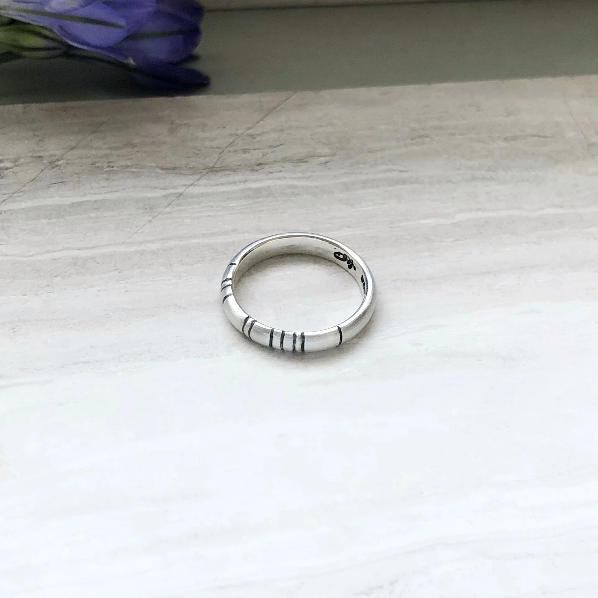 13BCD01B-7418-4705-B39E-FB6D69FCA103