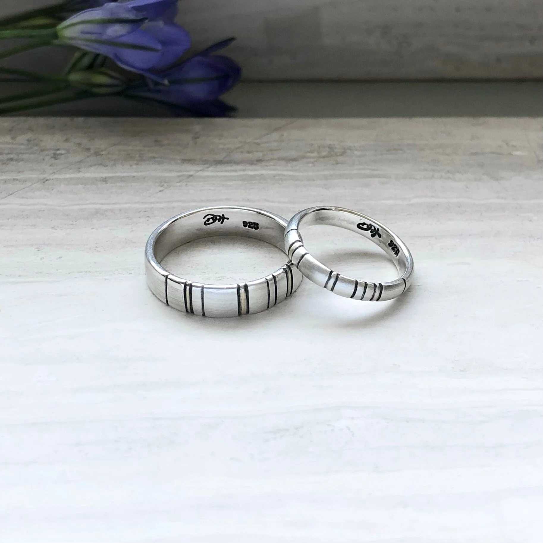 6B3F43C0-C0CA-495A-8CD9-D2E68944BB68