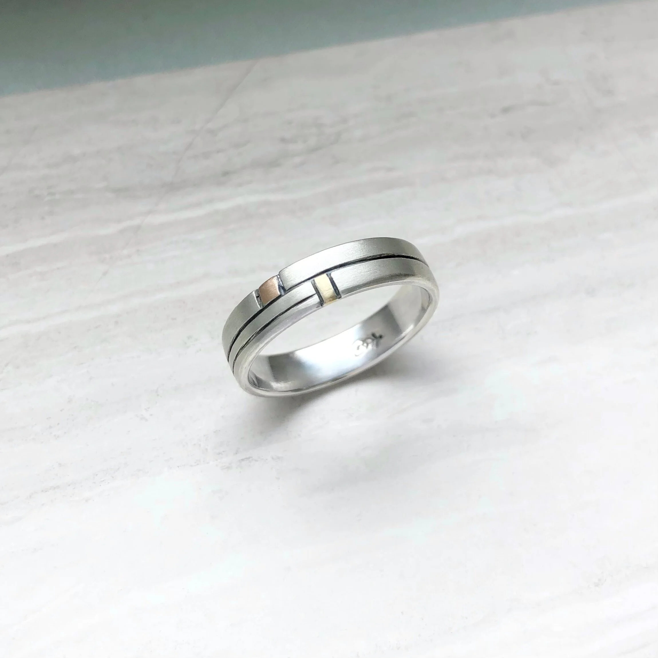 C1FEF929-9440-406C-AD53-C57E4B5D97BA