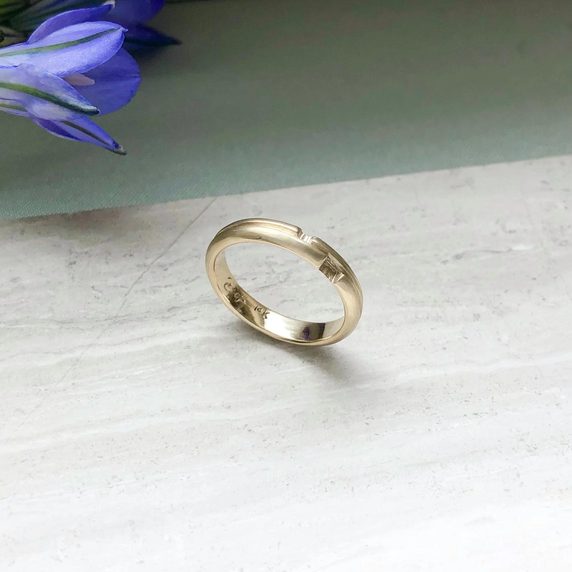 9B6EF272-1192-4EDC-9E62-8DCB4F543A85