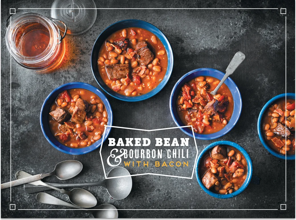 baked_bean_bourbon.jpg