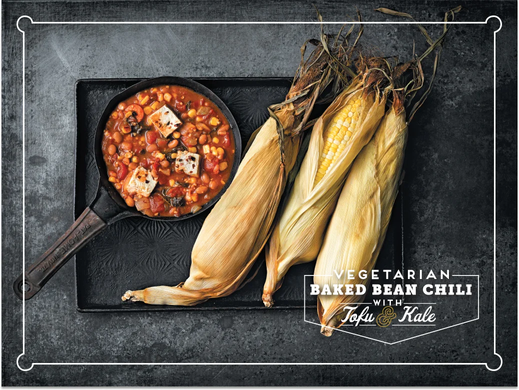 veggie_baked_bean.jpg