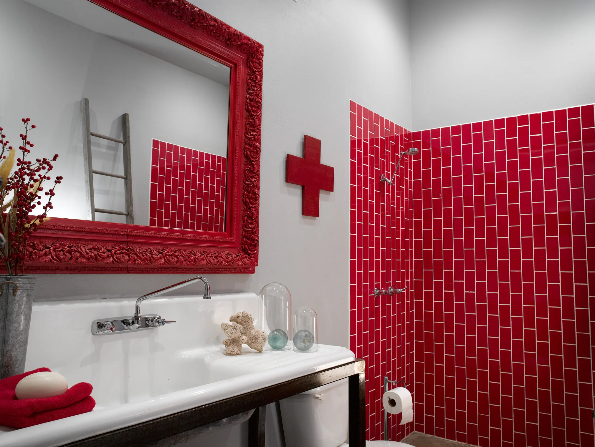 STUDIO-BATHROOM.jpg