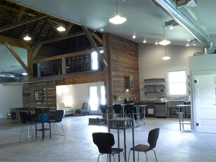 BARN-WIDE-INTERIOR.jpg