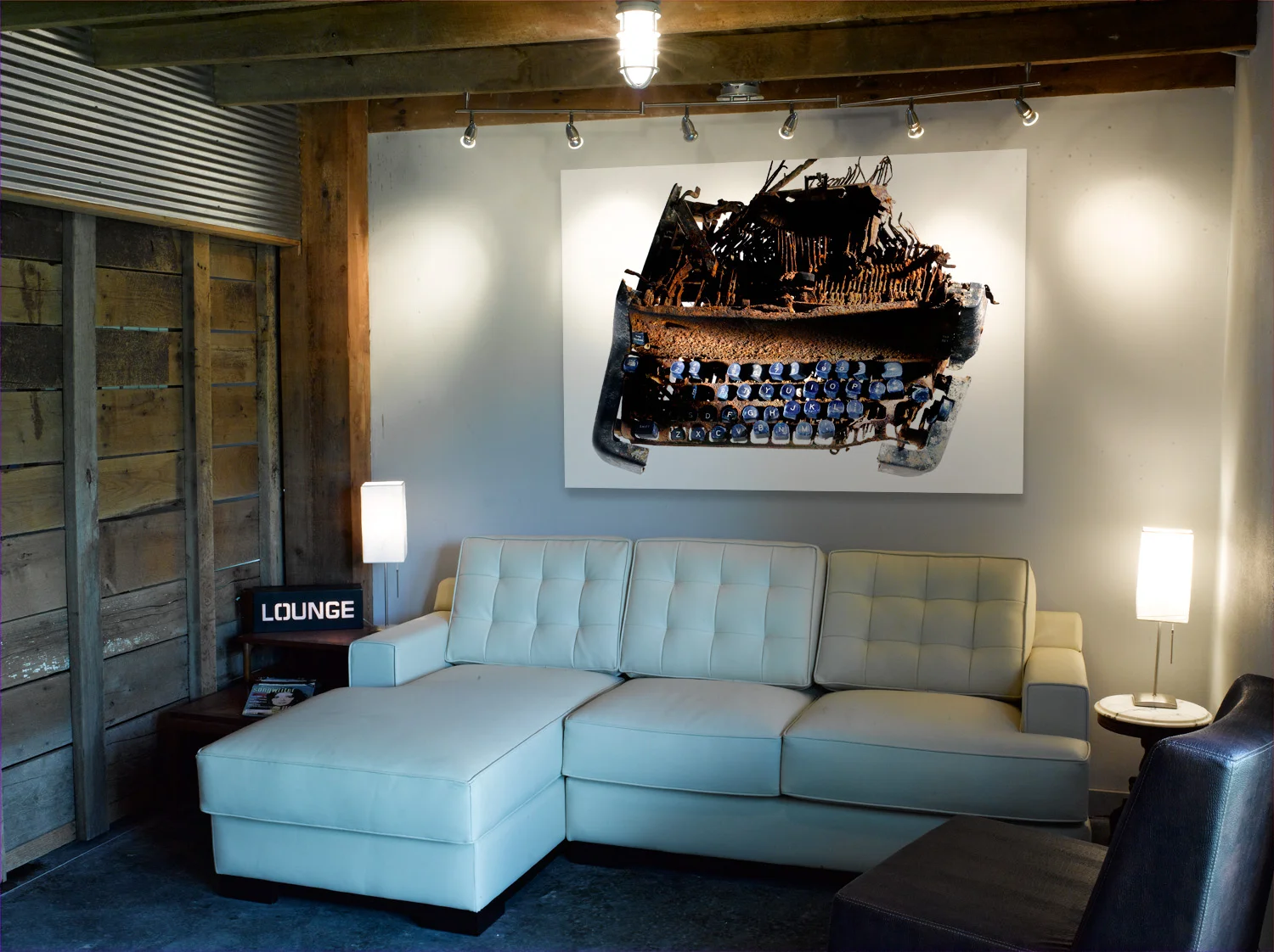 CLIENT-LOUNGE.jpg