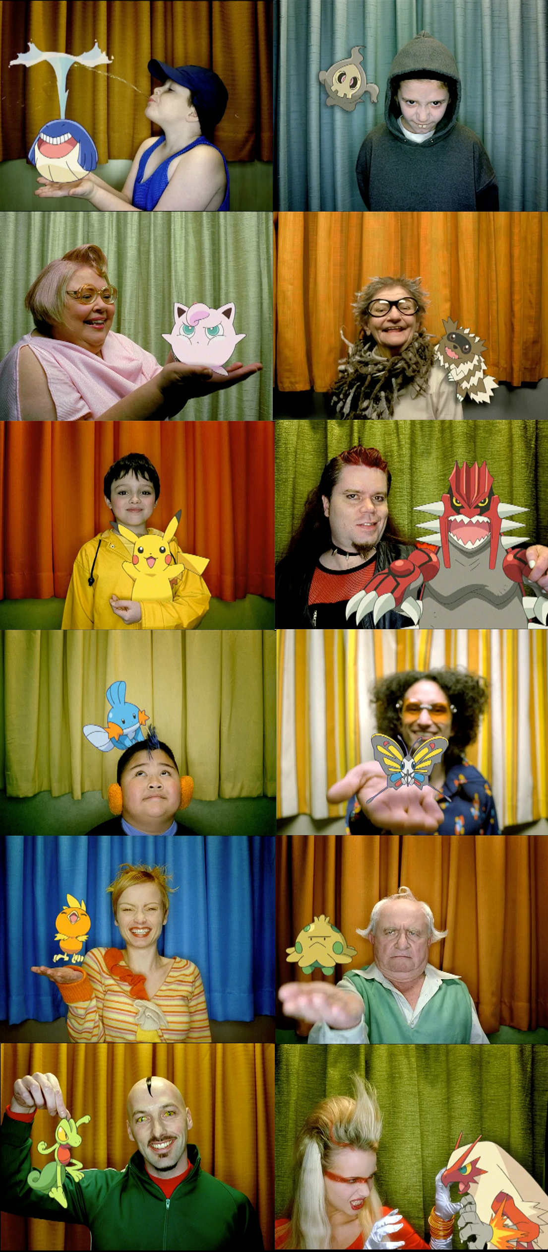 Faces-Pokemon-Grid.png